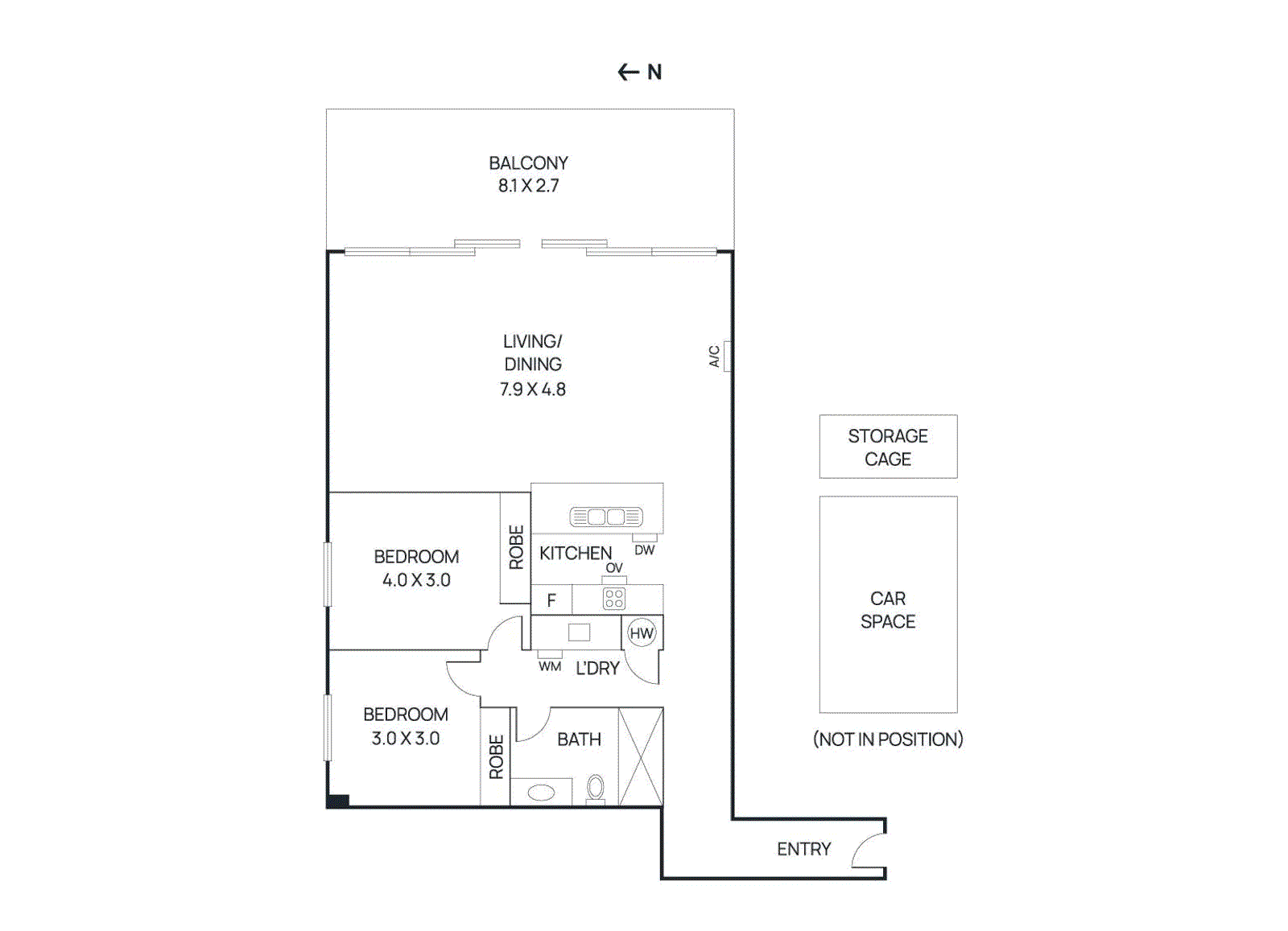 https://images.listonce.com.au/listings/106286-290-blackburn-road-glen-waverley-vic-3150/638/01880638_floorplan_01.gif?wLi_0q8wSKw