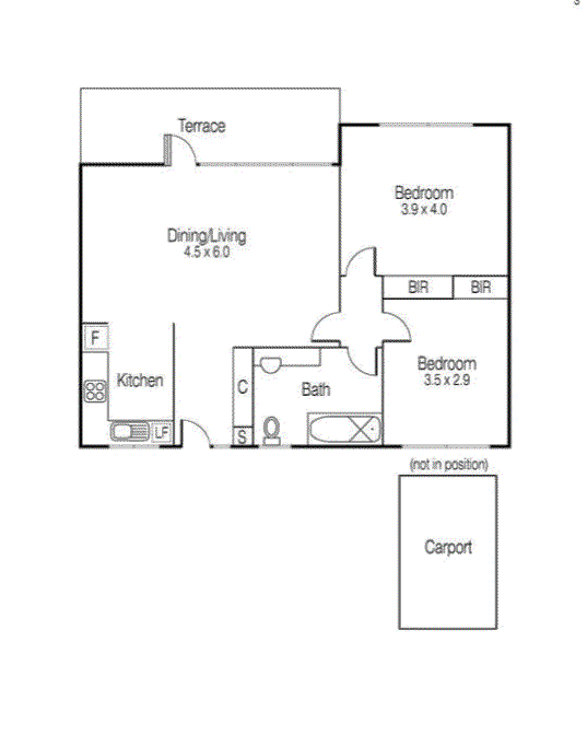 https://images.listonce.com.au/listings/1063-berkeley-street-hawthorn-vic-3122/904/01599904_floorplan_01.gif?RhXJgGR_ORQ