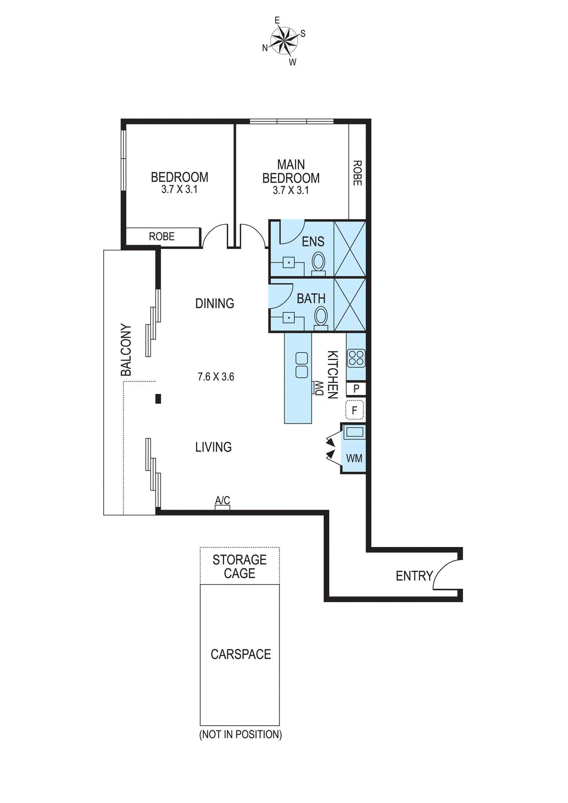 https://images.listonce.com.au/listings/1063-faulkner-street-bentleigh-vic-3204/266/01540266_floorplan_01.gif?Mxhurte3DCg