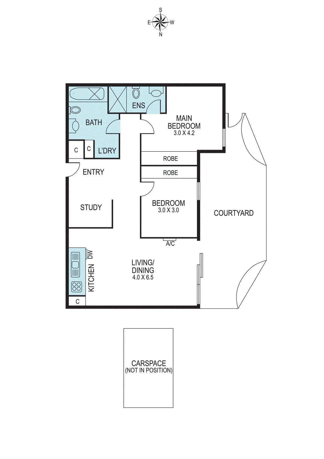 https://images.listonce.com.au/listings/1063-stawell-street-richmond-vic-3121/025/01293025_floorplan_01.gif?B6wgQ2alvXc