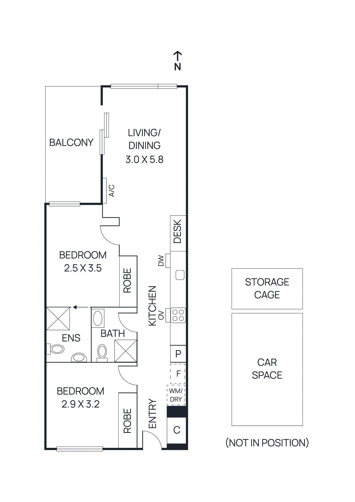https://images.listonce.com.au/listings/106300-victoria-street-brunswick-vic-3056/166/01884166_floorplan_01.gif?lap4KivqRHE