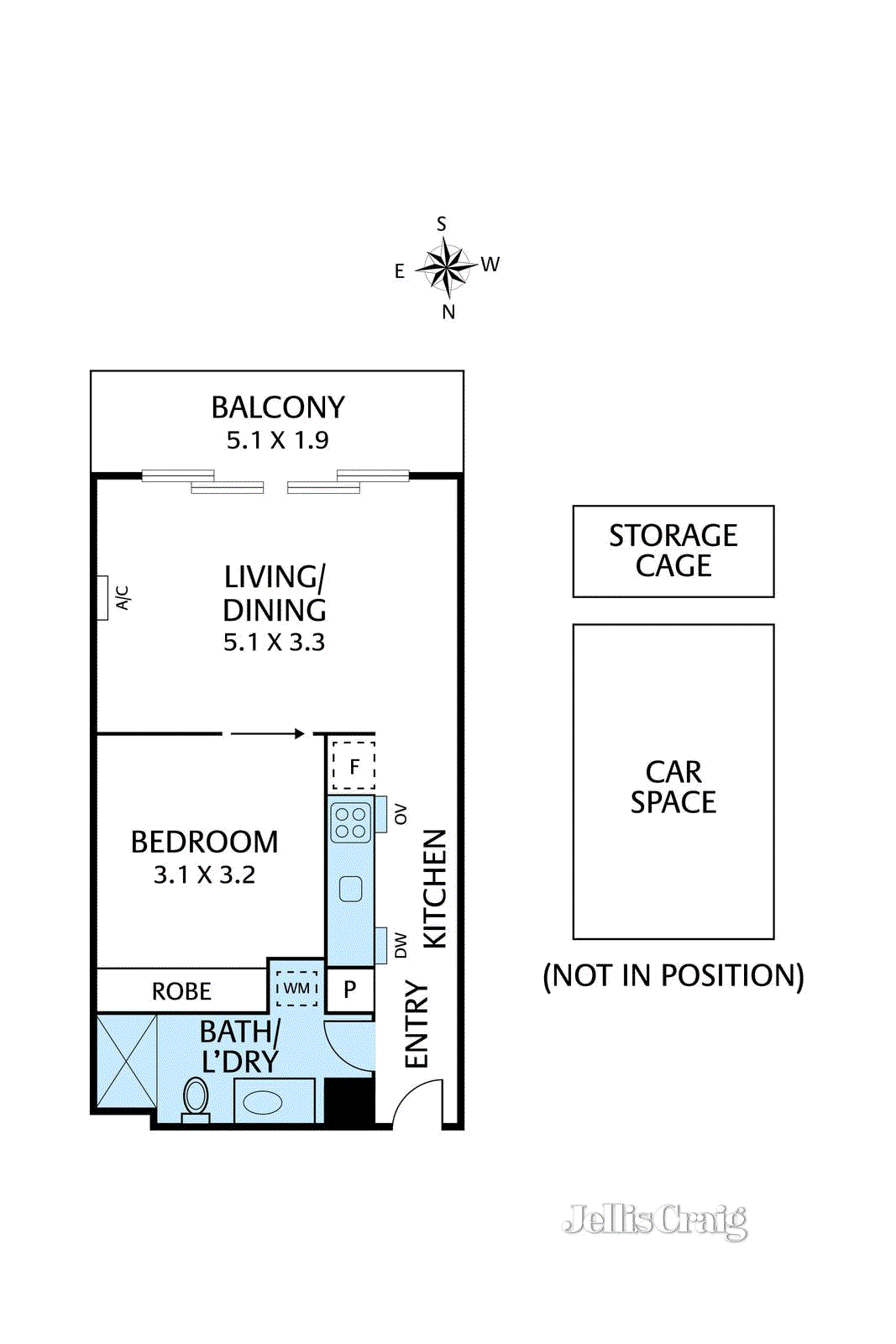 https://images.listonce.com.au/listings/106300-young-street-fitzroy-vic-3065/147/01507147_floorplan_01.gif?hAT3APa5Ez0