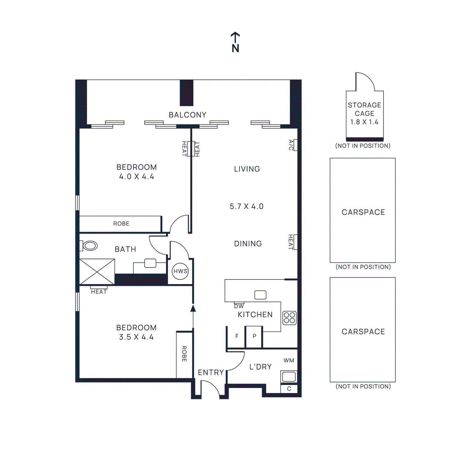 https://images.listonce.com.au/listings/10633-cliveden-close-east-melbourne-vic-3002/428/01893428_floorplan_01.gif?_8aHb3pX0uI