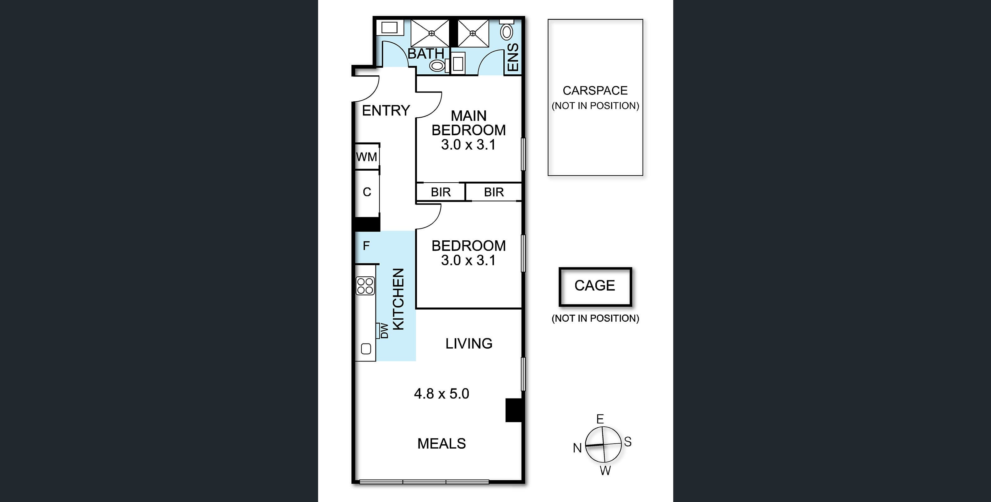 https://images.listonce.com.au/listings/106360-lygon-street-brunswick-east-vic-3057/902/01932902_floorplan_01.gif?sZc2KZqNVrg