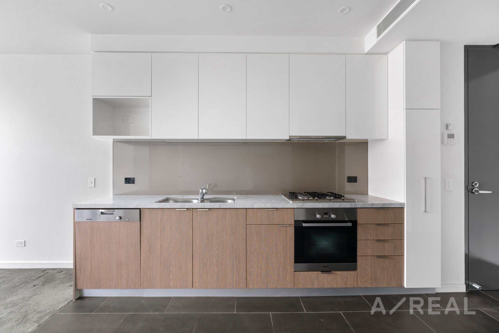 106/38 Harold Street, Hawthorn East VIC 3123 