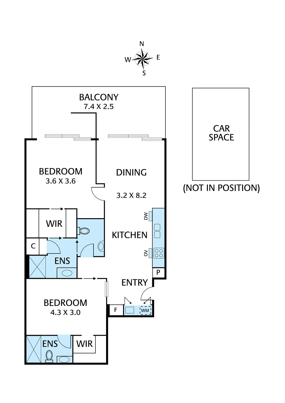 https://images.listonce.com.au/listings/10638-harold-street-hawthorn-east-vic-3123/214/01646214_floorplan_01.gif?cskI4dGydzI