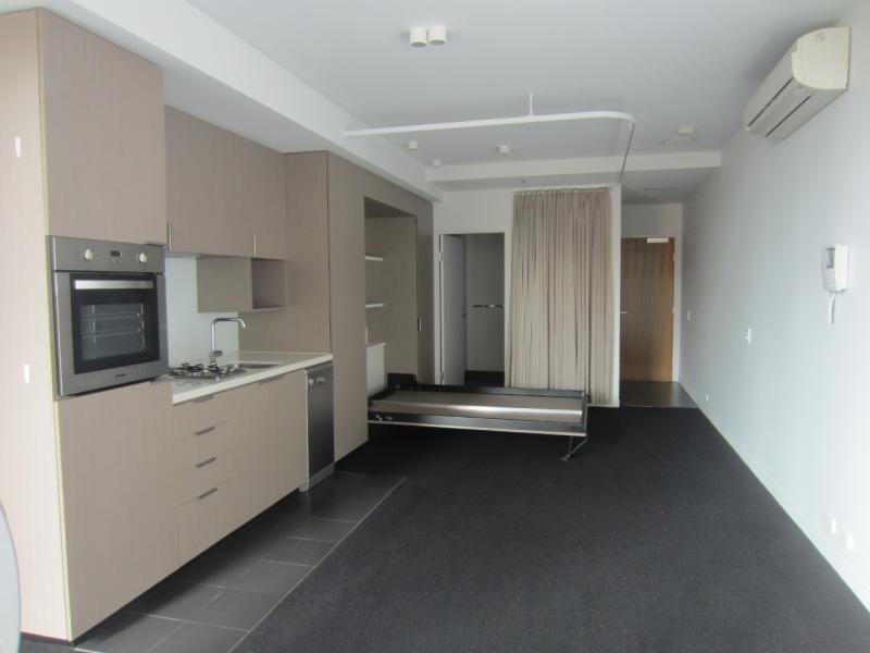 106/4 Bik Lane, Fitzroy North VIC 3068 