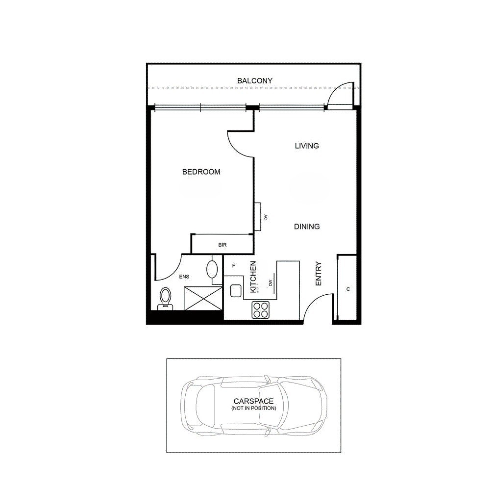 https://images.listonce.com.au/listings/106445-royal-parade-parkville-vic-3052/739/01890739_floorplan_01.gif?sIORtE33JD4