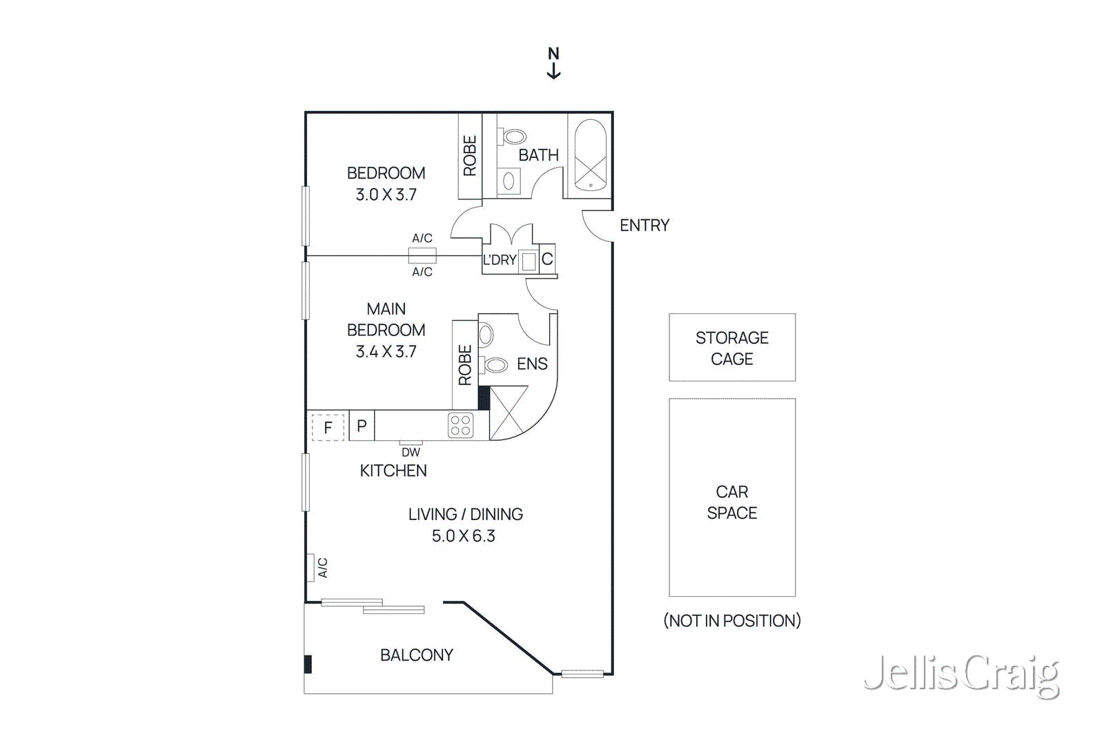 https://images.listonce.com.au/listings/10648-rose-street-fitzroy-vic-3065/594/01907594_floorplan_01.gif?3q495cgw0k4
