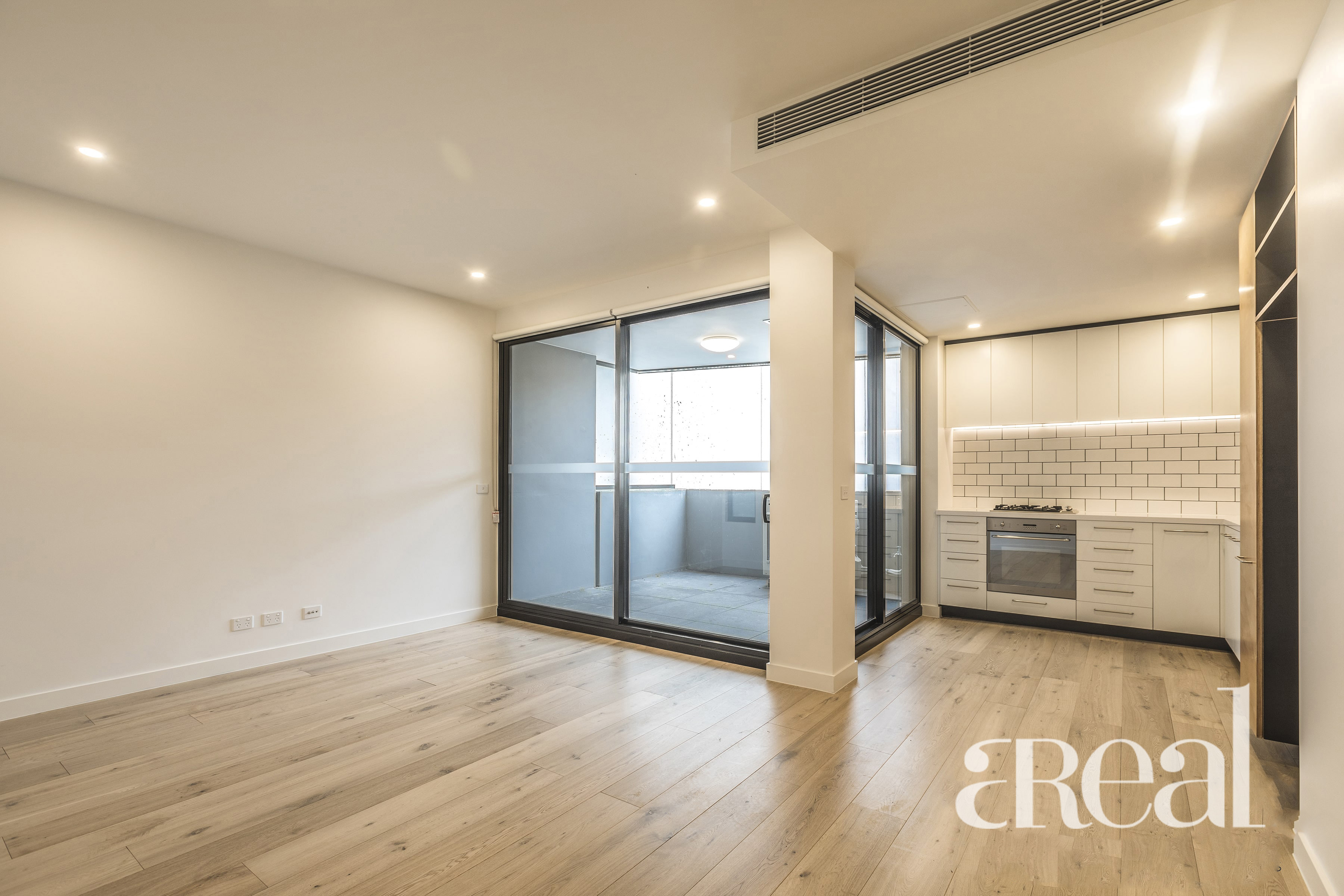 106/5-7 Montrose Street, Hawthorn East VIC 3123 