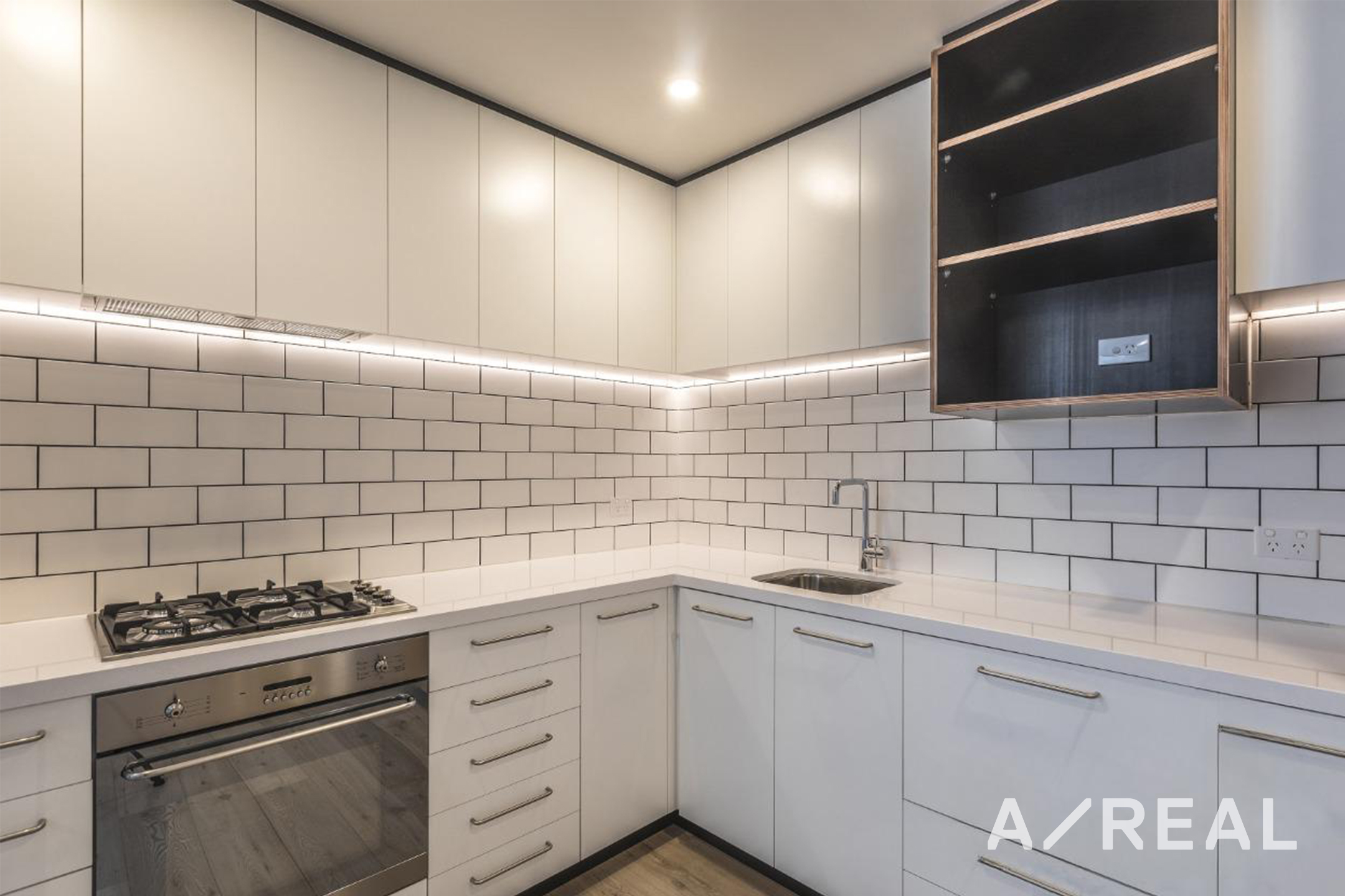 106/5-7 Montrose Street, Hawthorn East VIC 3123 