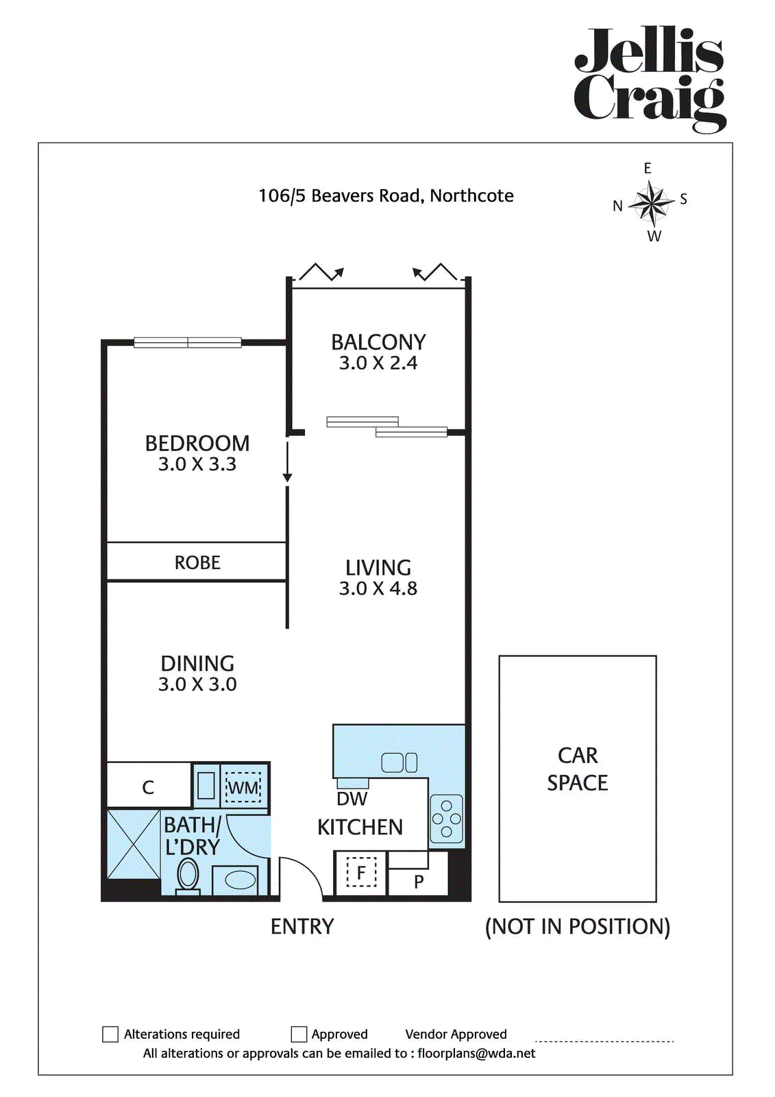 https://images.listonce.com.au/listings/1065-beavers-road-northcote-vic-3070/474/01305474_floorplan_01.gif?lZ3jjTLVJUs