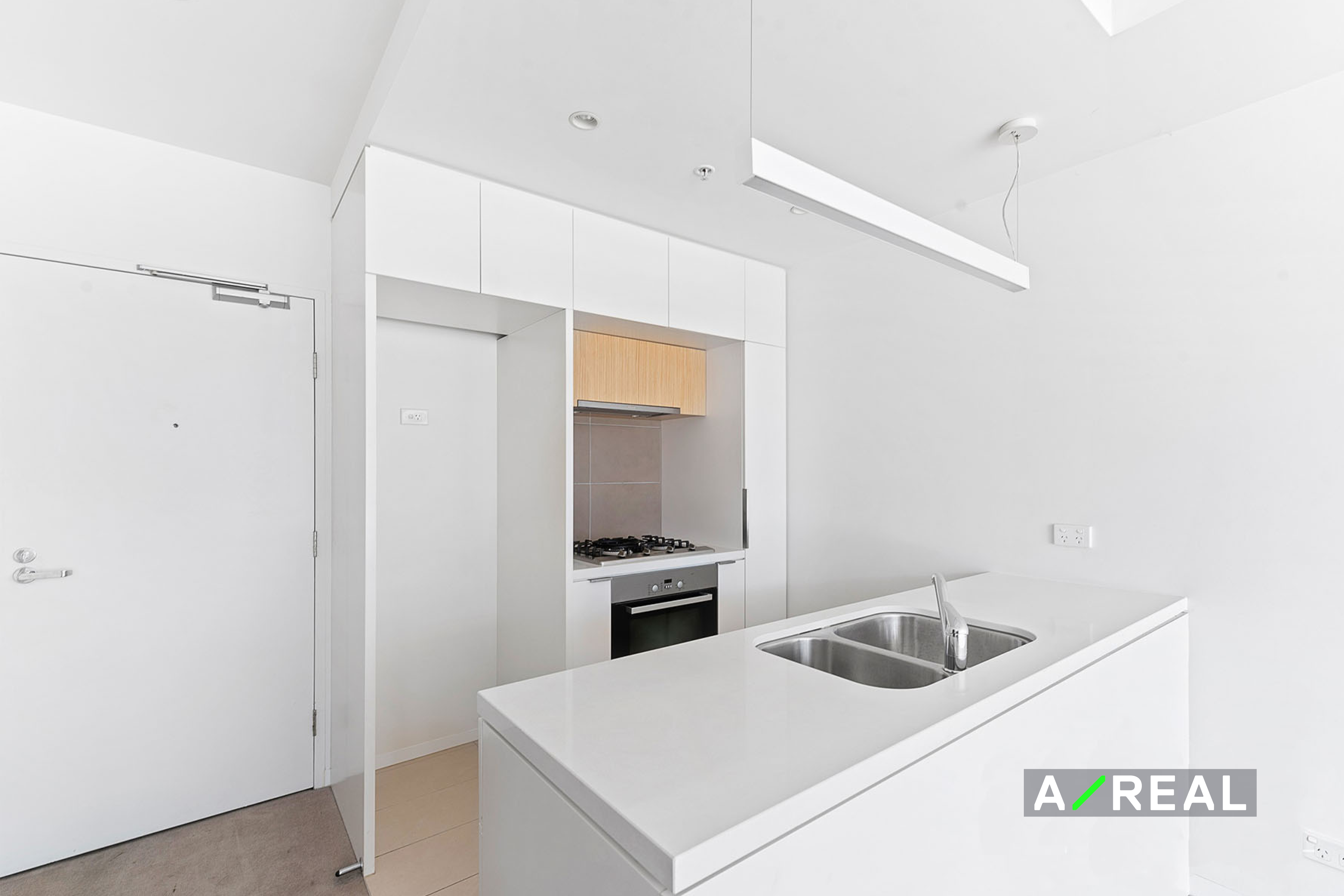 106/5 Flockhart Street, Abbotsford VIC 3067 