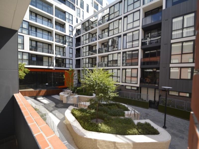 106/5 Flockhart Street, Abbotsford VIC 3067 