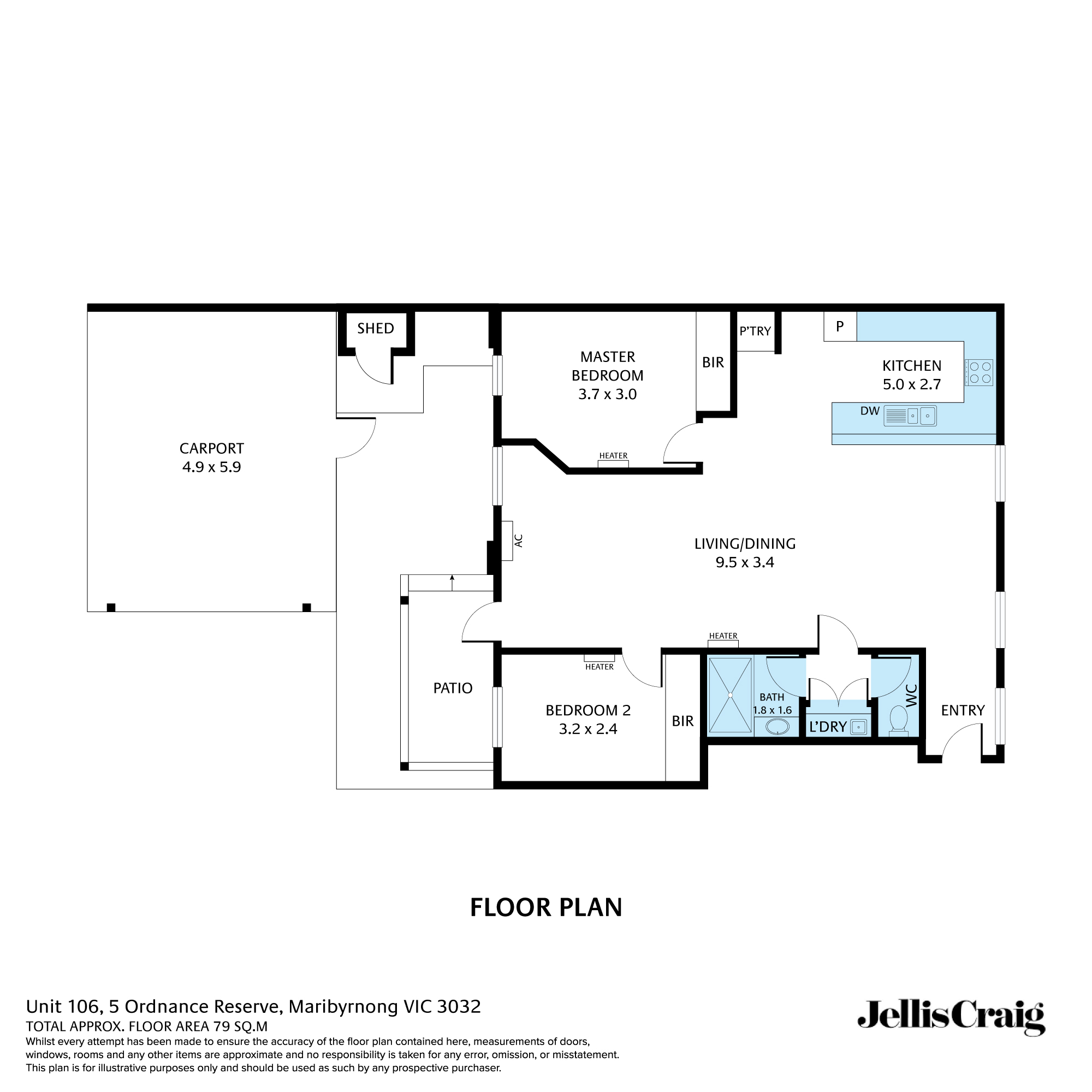 https://images.listonce.com.au/listings/1065-ordnance-reserve-maribyrnong-vic-3032/267/01901267_floorplan_01.gif?Y5kQqhnjxhI