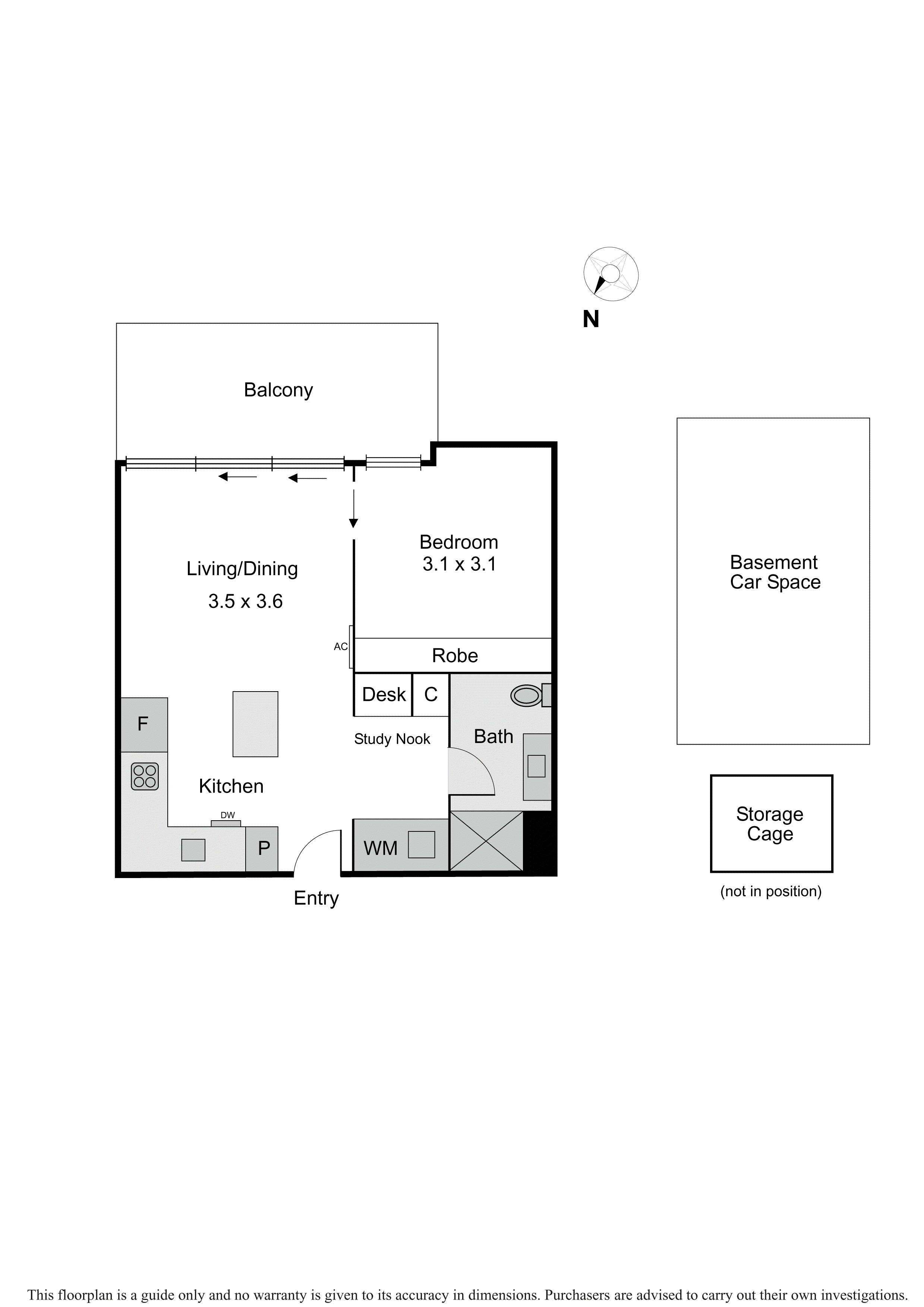 https://images.listonce.com.au/listings/10651-ormond-esplanade-elwood-vic-3184/661/01793661_floorplan_01.gif?fpd95NZRVnk