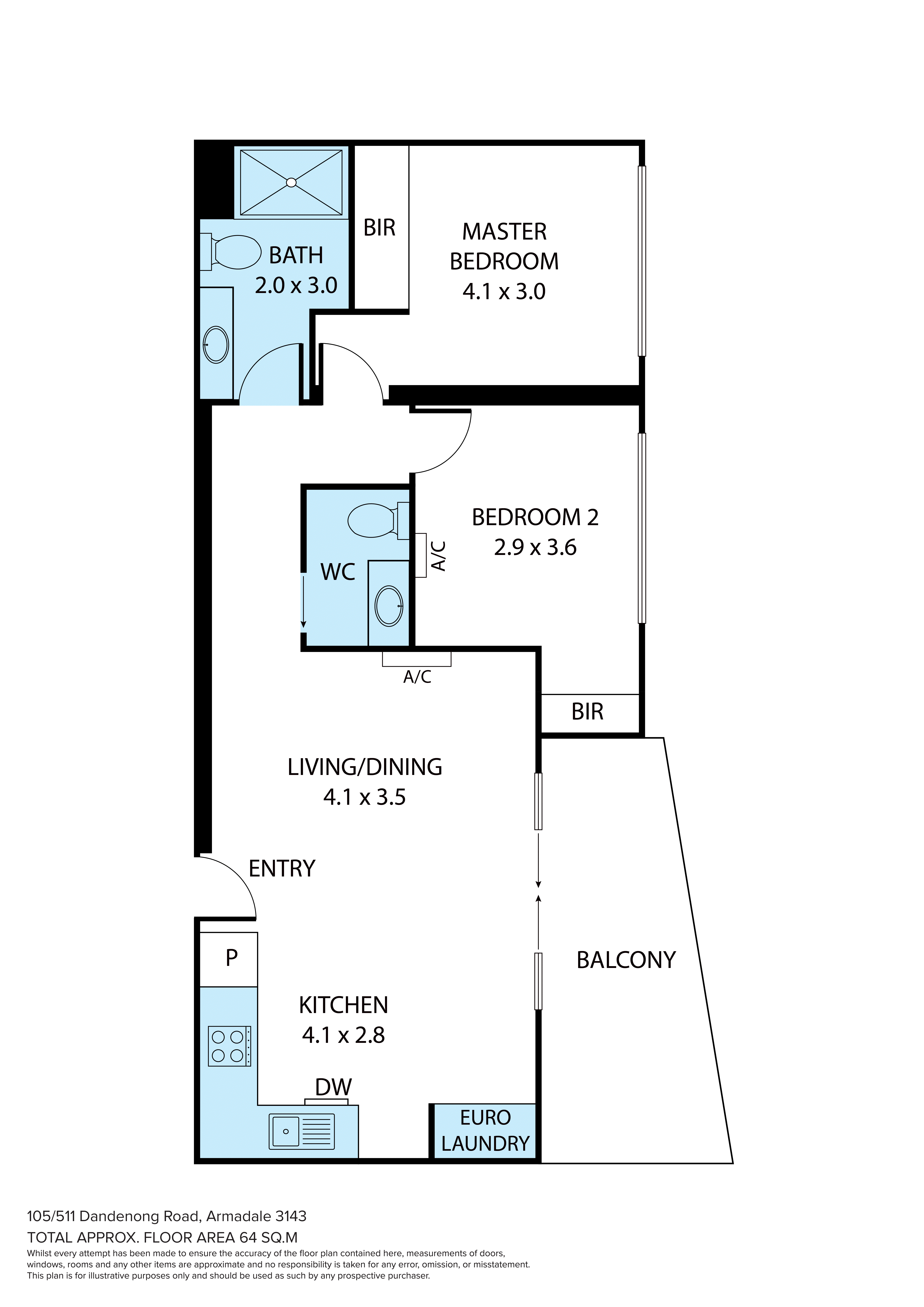 https://images.listonce.com.au/listings/106511-dandenong-rd-armadale-vic-3143/255/01990255_floorplan_01.gif?G0K6BhiWCFo