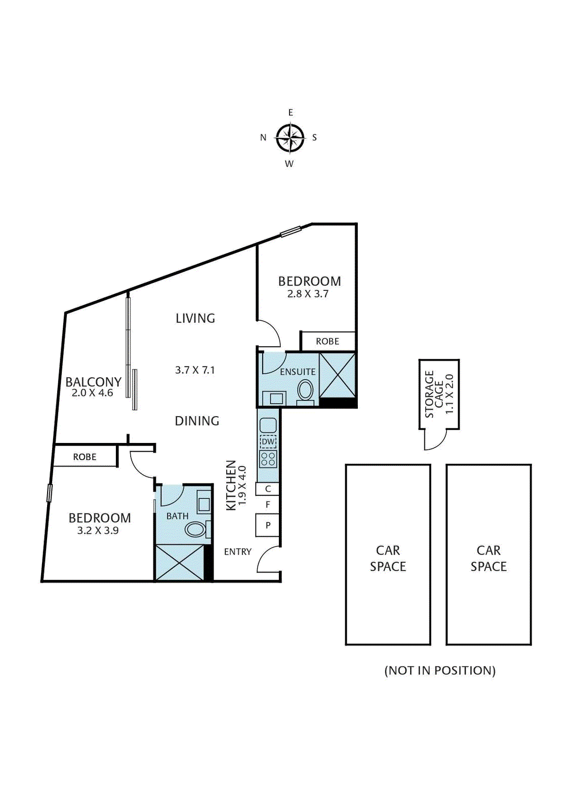 https://images.listonce.com.au/listings/106525-mt-alexander-road-moonee-ponds-vic-3039/958/01343958_floorplan_01.gif?mHhtBV7dlf8