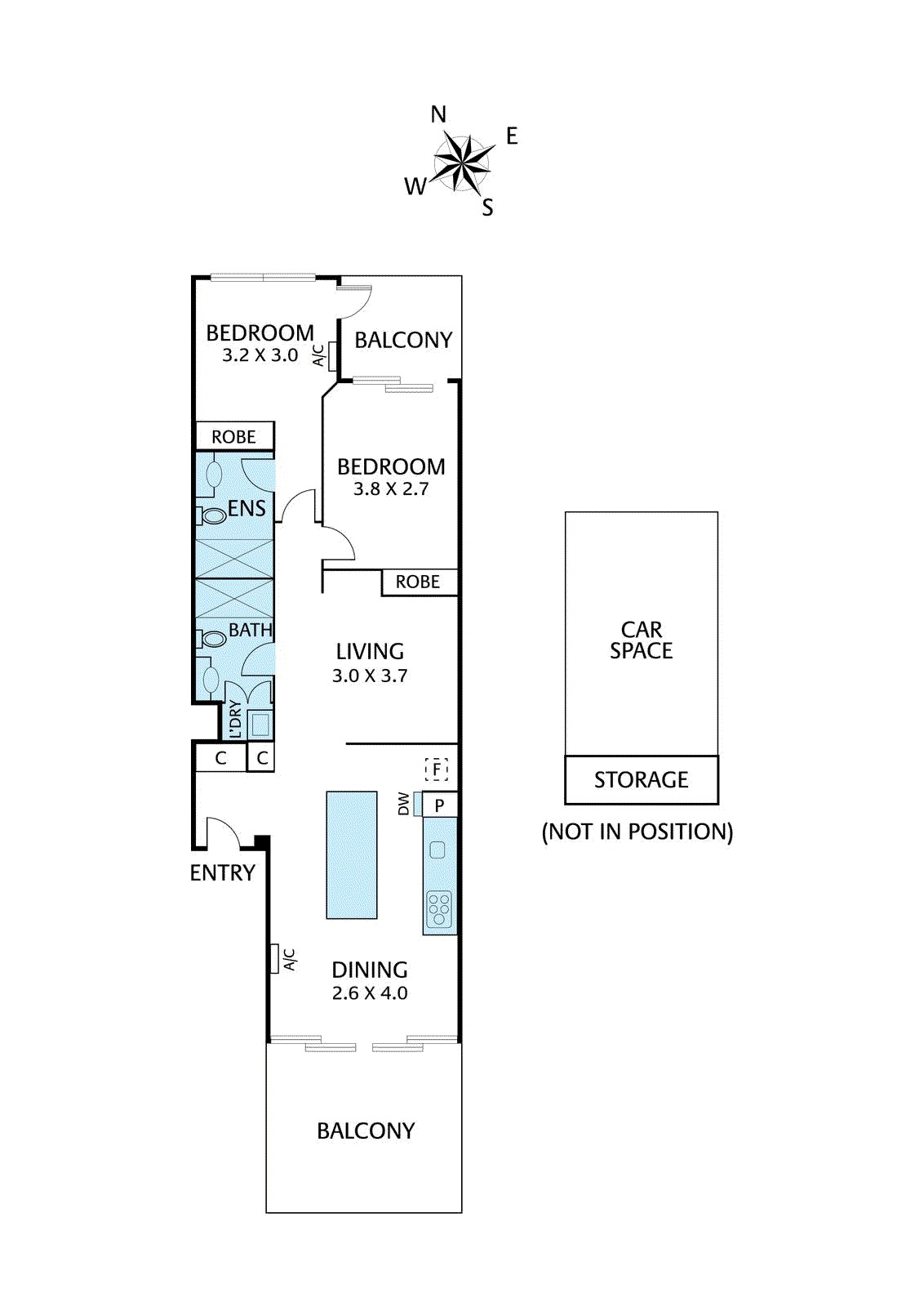 https://images.listonce.com.au/listings/10655-oleander-drive-mill-park-vic-3082/850/01131850_floorplan_01.gif?gPtTseIQtSg