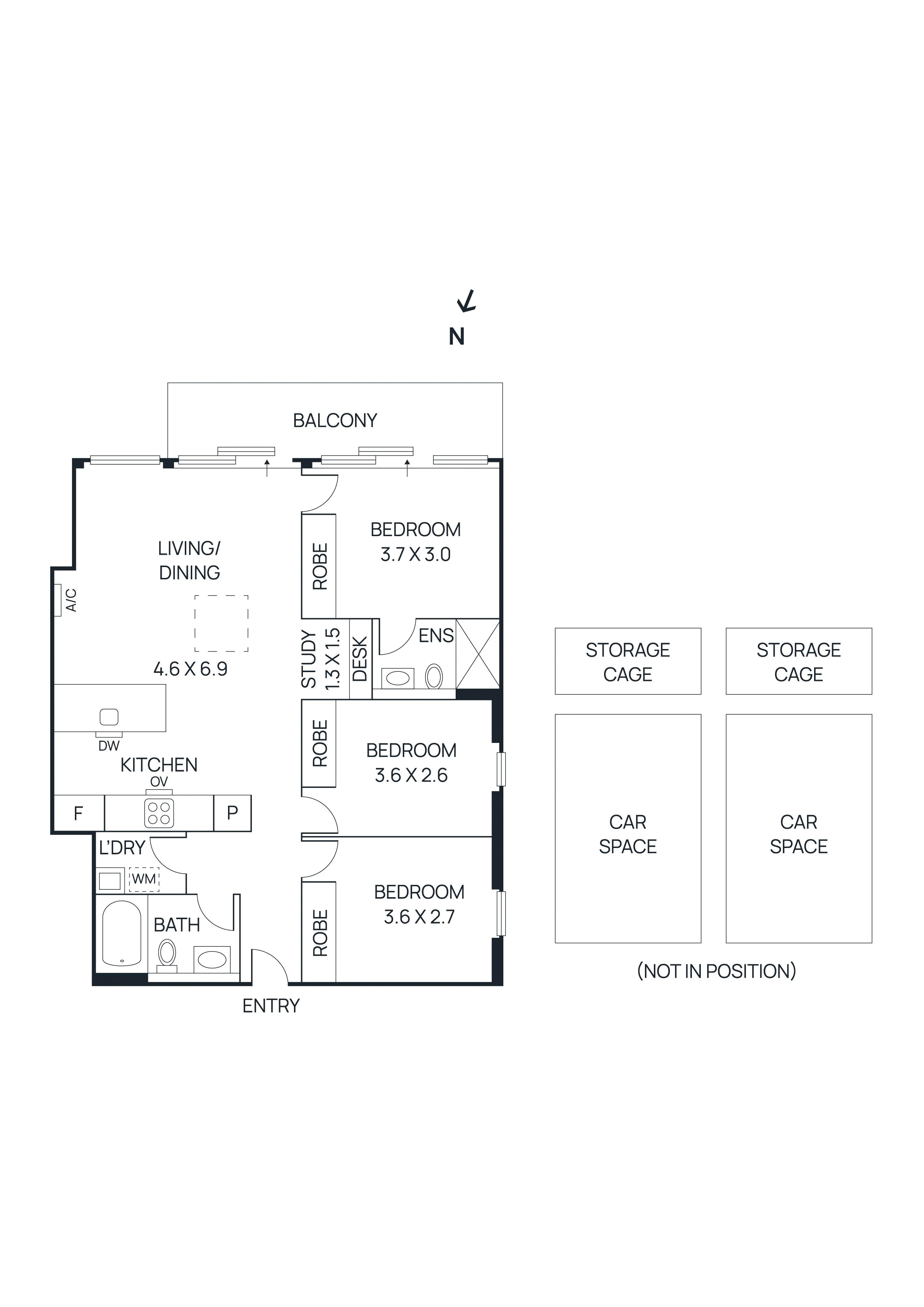 https://images.listonce.com.au/listings/1065a-winton-road-malvern-east-vic-3145/536/01905536_floorplan_01.gif?h7aoxAyCys0