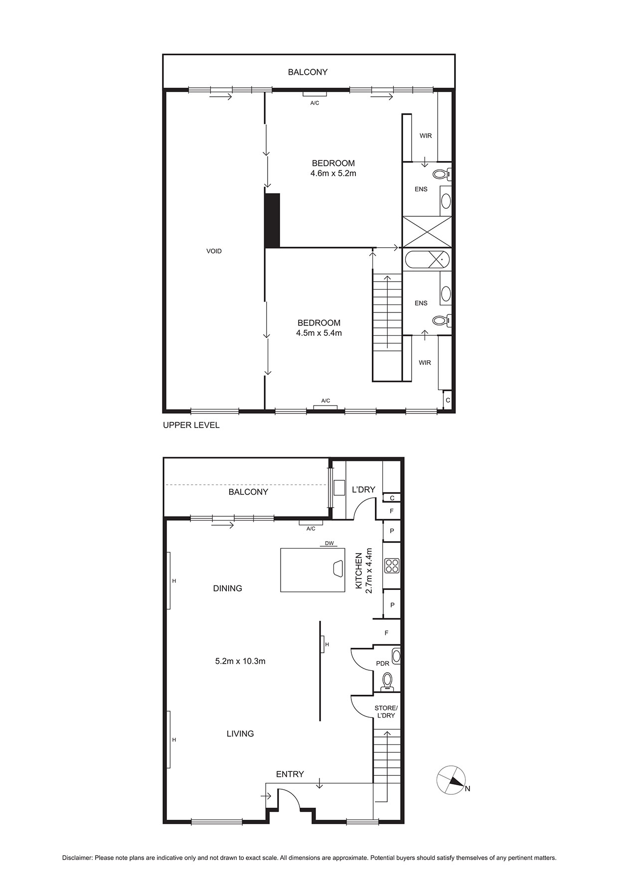 https://images.listonce.com.au/listings/1066-montague-street-south-melbourne-vic-3205/206/01090206_floorplan_01.gif?9wcMg07q0Ao