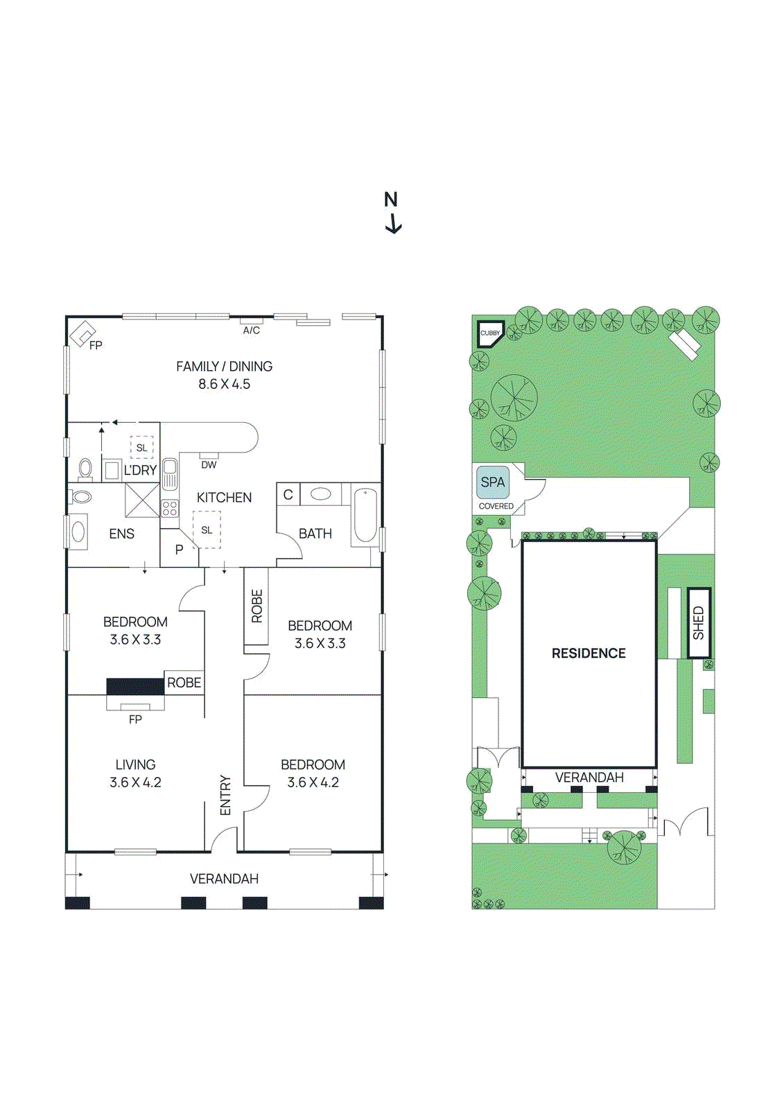 https://images.listonce.com.au/listings/1066-toorak-road-camberwell-vic-3124/349/01866349_floorplan_01.gif?V9LTMXa-nBE