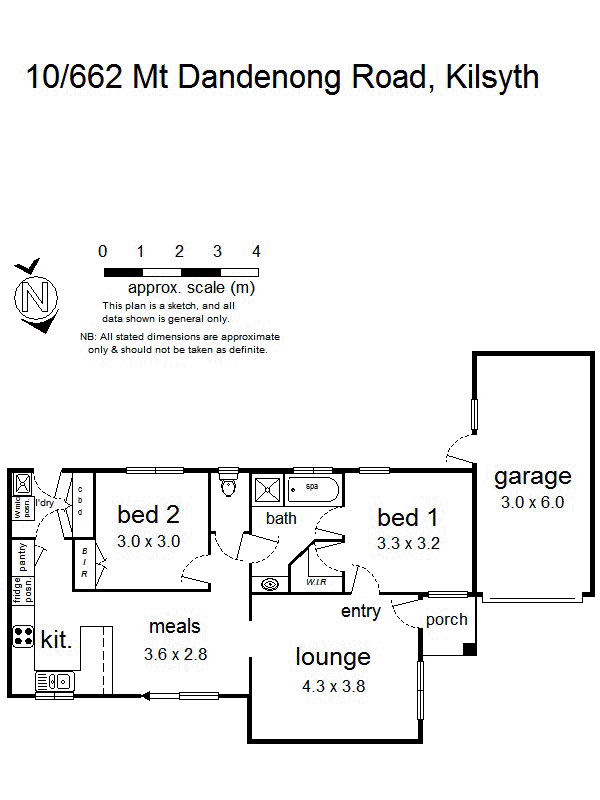 https://images.listonce.com.au/listings/10662-mt-dandenong-road-kilsyth-vic-3137/509/00620509_floorplan_01.gif?BLfFjQVytm0