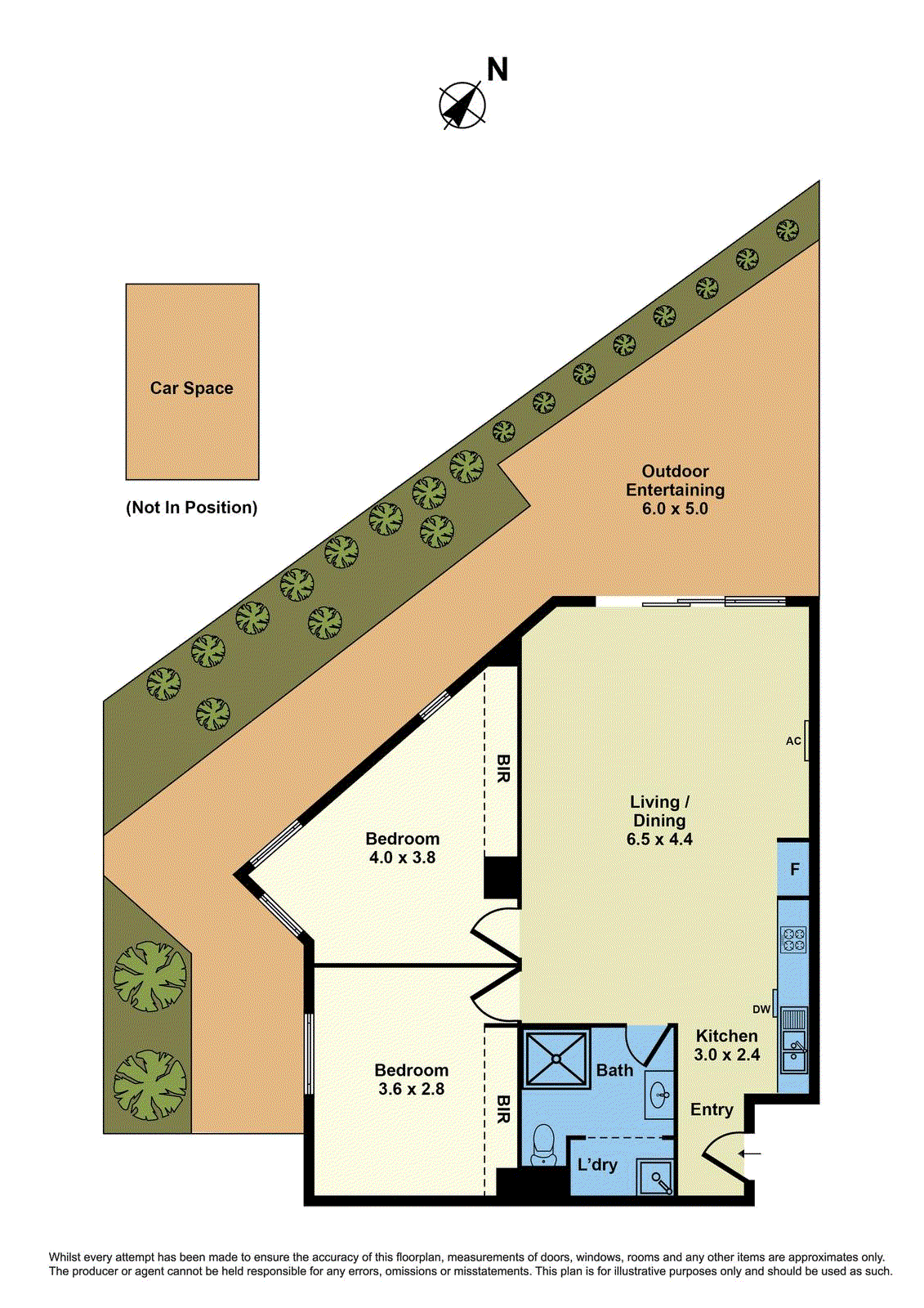 https://images.listonce.com.au/listings/10664-geelong-road-footscray-vic-3011/060/01200060_floorplan_01.gif?eHWnAenRmF4