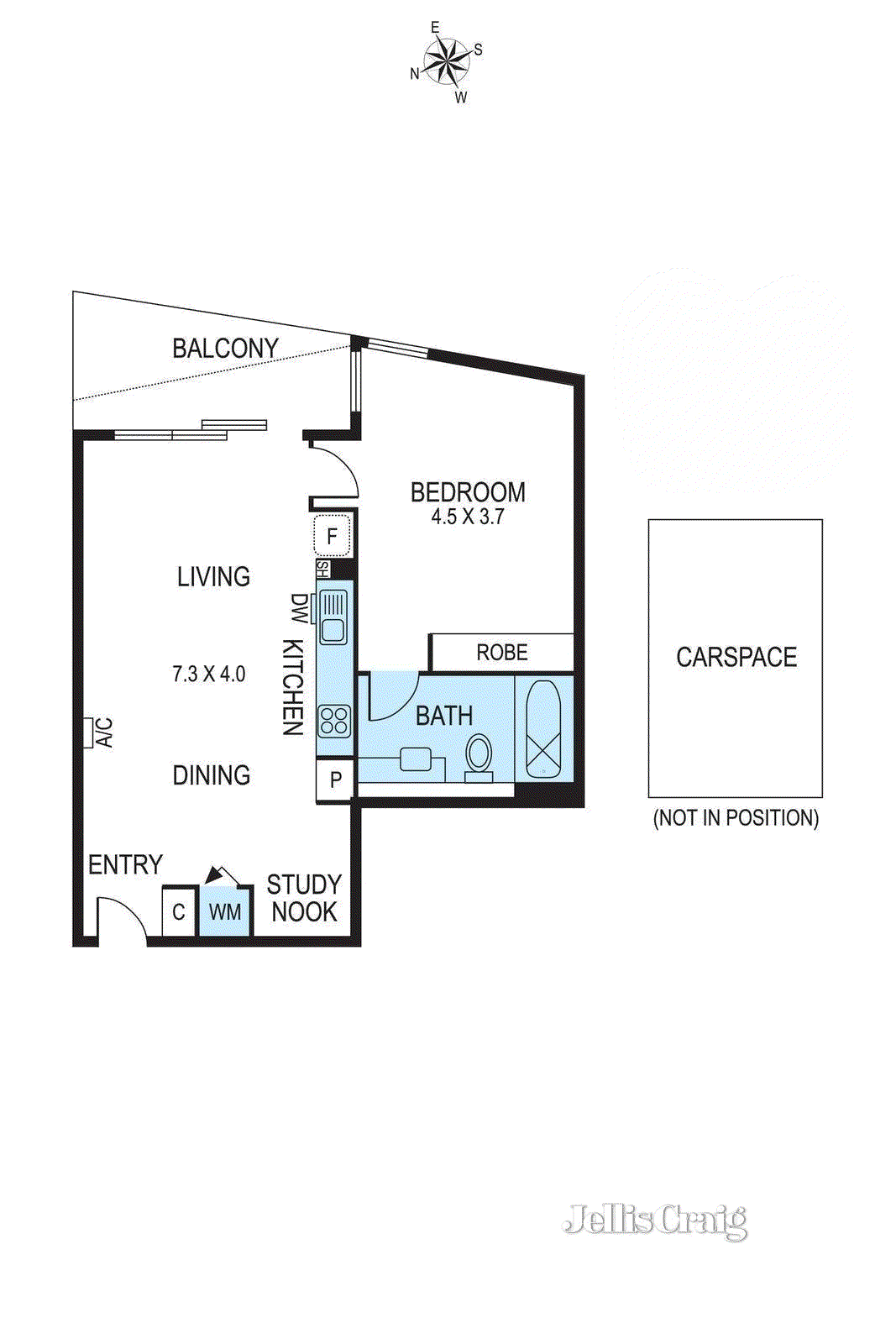 https://images.listonce.com.au/listings/10665-stawell-street-richmond-vic-3121/755/01910755_floorplan_01.gif?tdsfYGsLdEw
