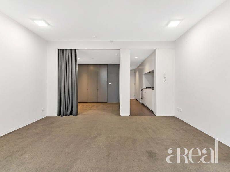 106/7 King Street, Prahran VIC 3181 