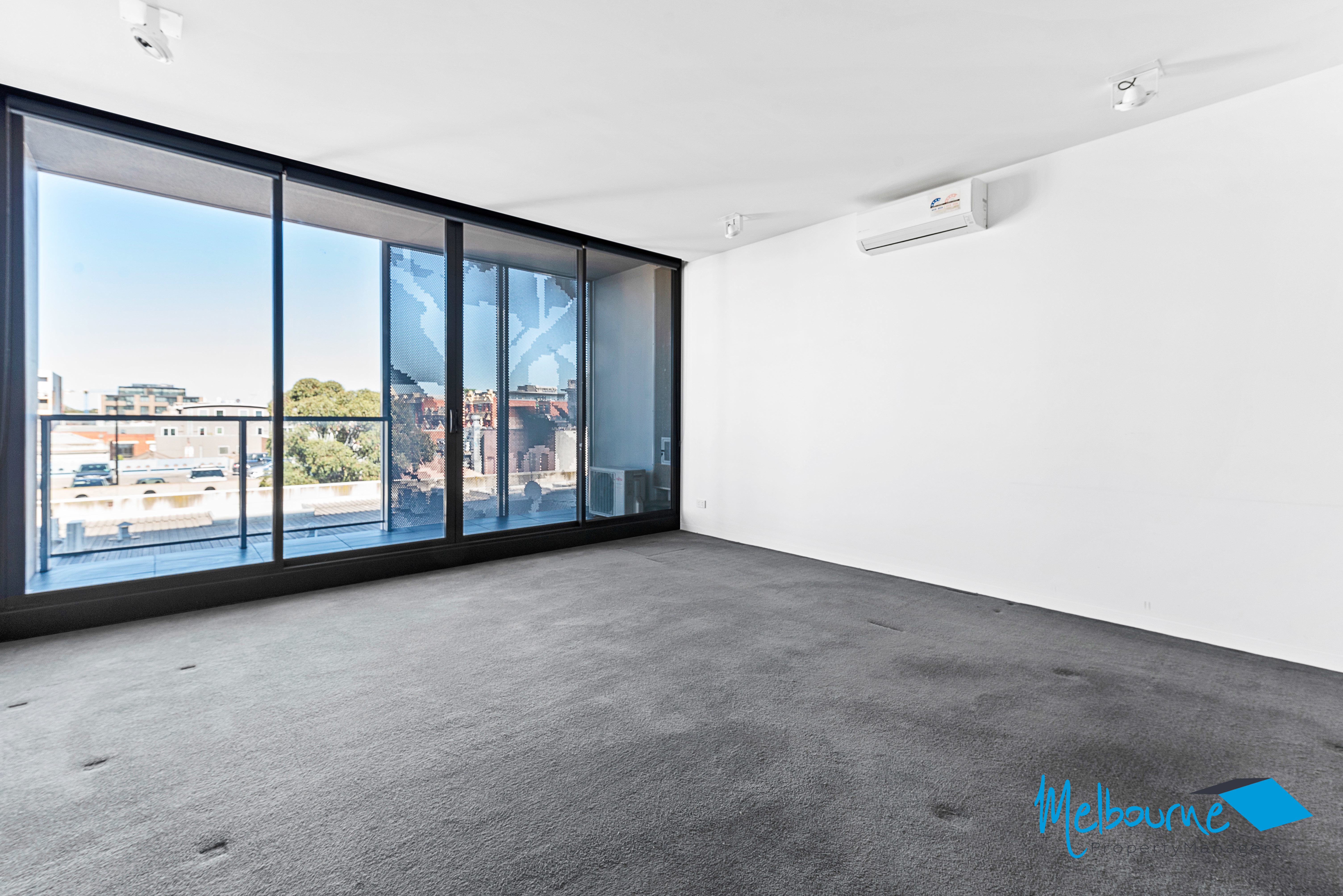 106/7 King Street, Prahran VIC 3181 