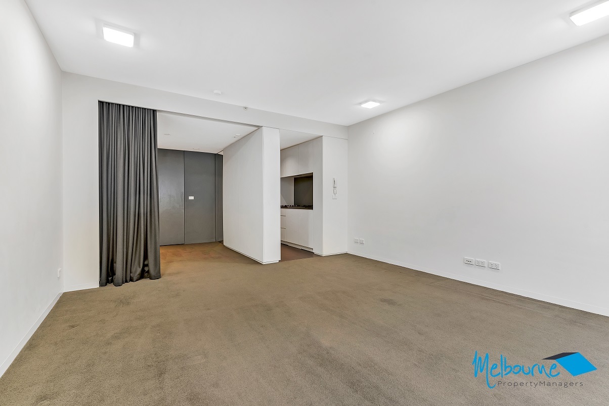 106/7 King Street, Prahran VIC 3181 