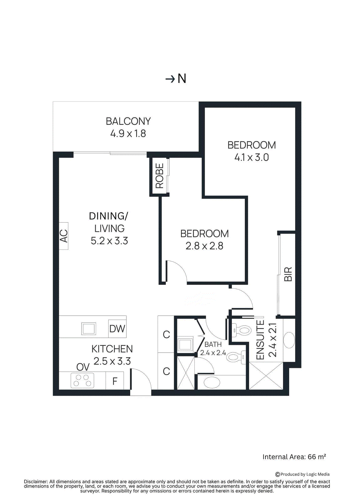 https://images.listonce.com.au/listings/106706-burwood-road-hawthorn-east-vic-3123/011/01980011_floorplan_01.gif?UkfFcxF52_8
