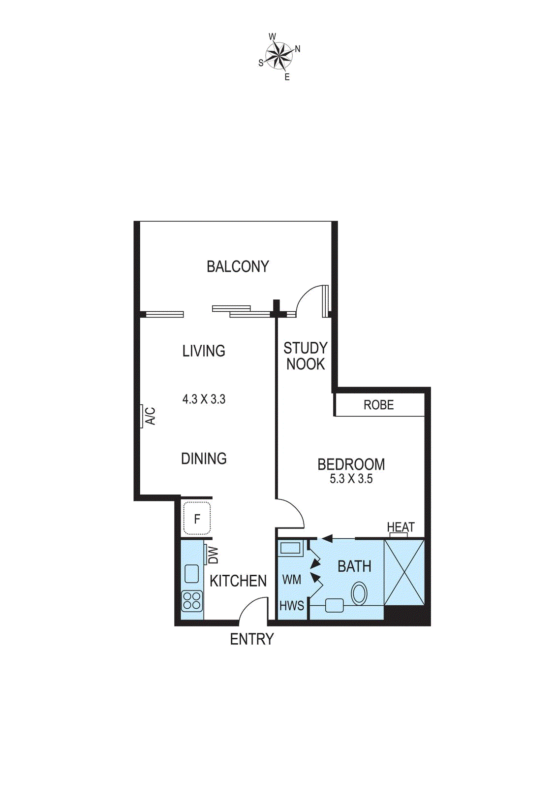 https://images.listonce.com.au/listings/10671-abinger-street-richmond-vic-3121/634/01048634_floorplan_01.gif?qDeT7KNF-WE