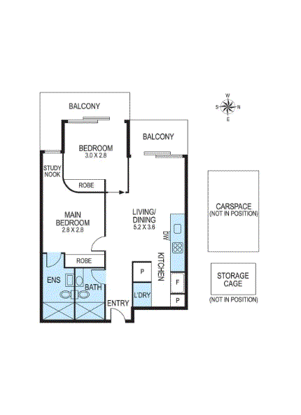 https://images.listonce.com.au/listings/10671-canterbury-street-richmond-vic-3121/492/01974492_floorplan_01.gif?_injsowVNmA