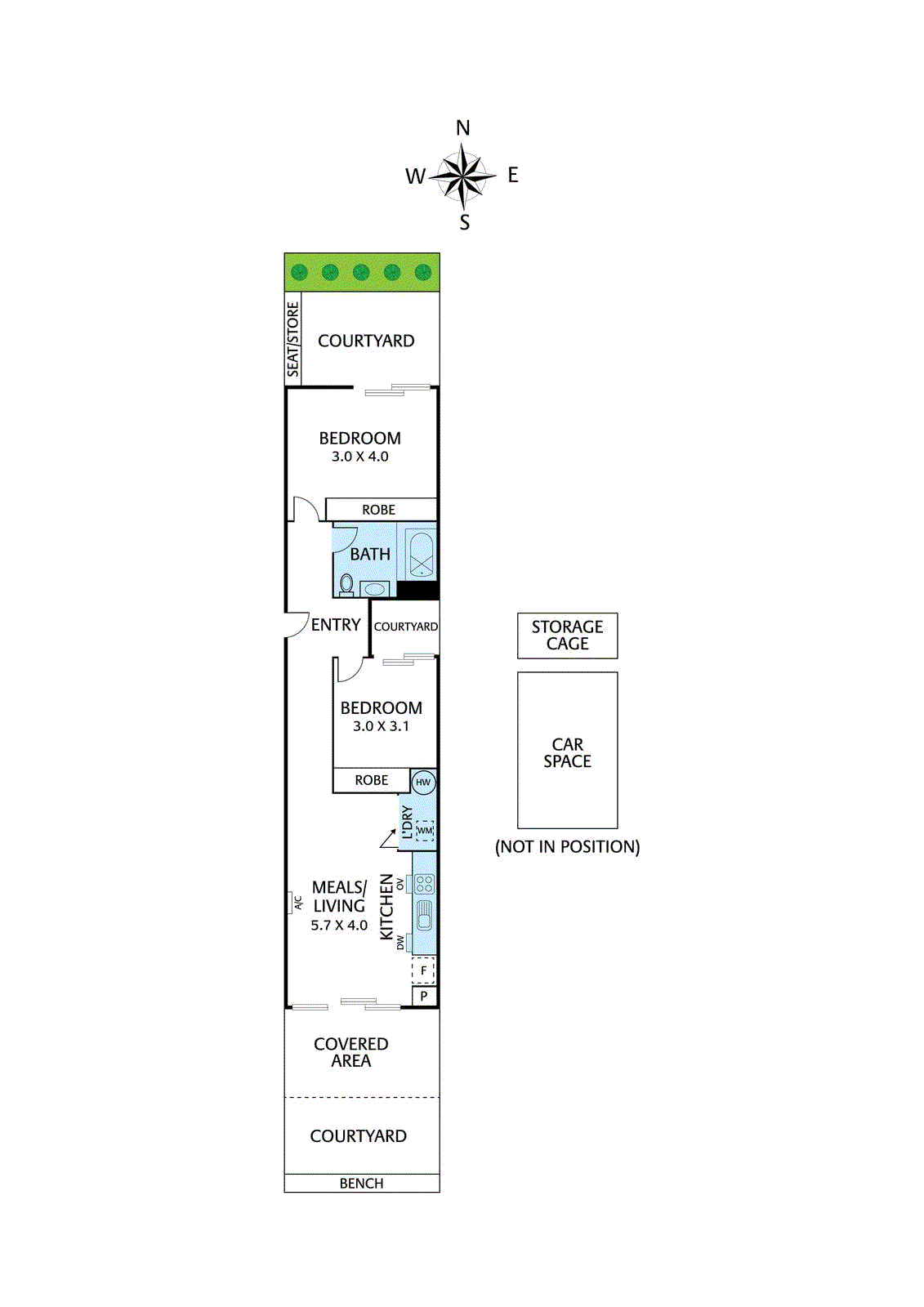 https://images.listonce.com.au/listings/1068-38-percy-street-brunswick-vic-3056/766/01343766_floorplan_01.gif?zOa8s4wKXqQ