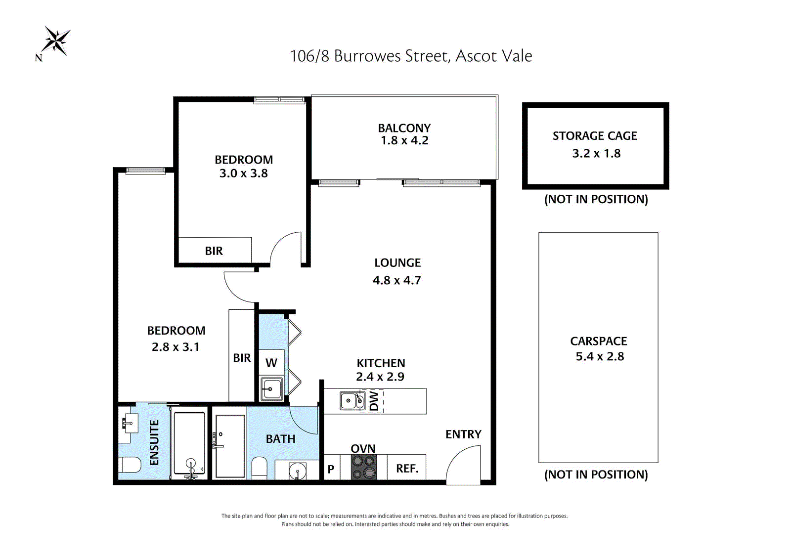 https://images.listonce.com.au/listings/1068-burrowes-street-ascot-vale-vic-3032/960/01367960_floorplan_01.gif?6_2Ah6Z855w