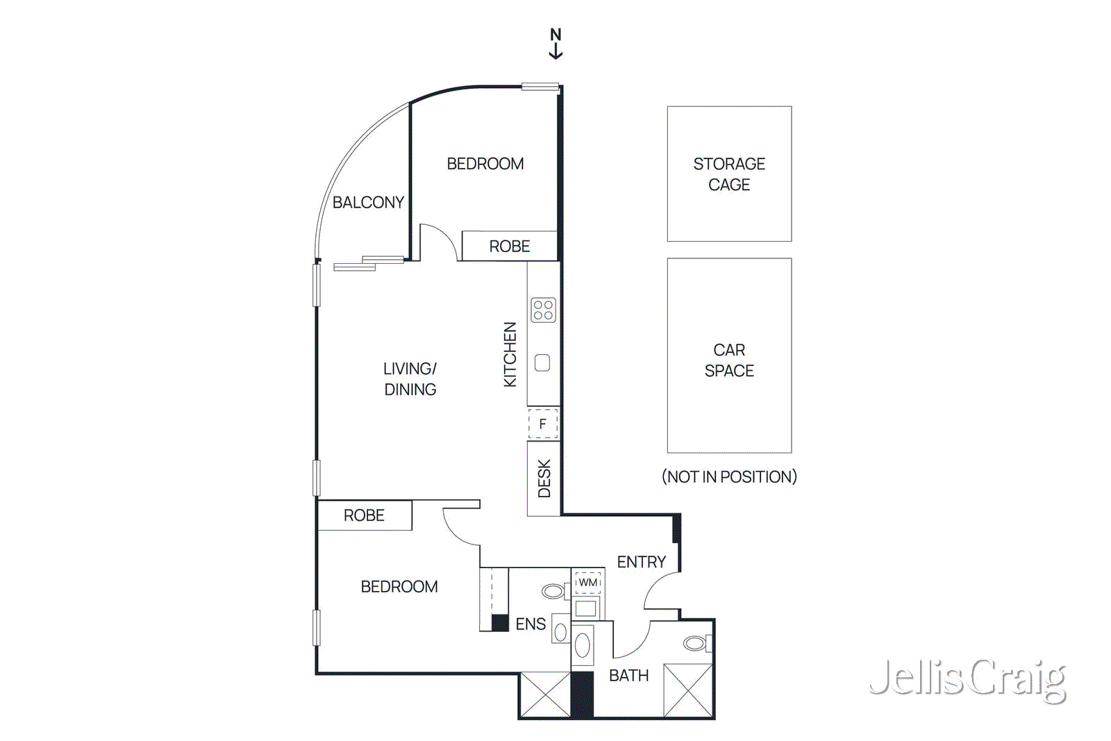 https://images.listonce.com.au/listings/1068-elgin-street-carlton-vic-3053/784/01881784_floorplan_01.gif?WpEj-1C4rlw
