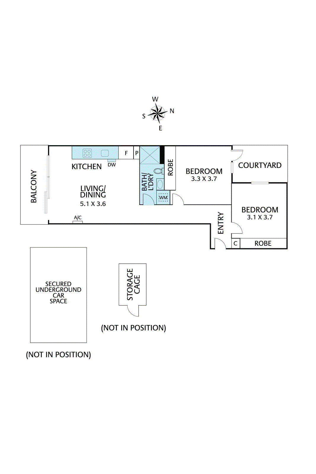 https://images.listonce.com.au/listings/1068-queens-avenue-hawthorn-vic-3122/178/01585178_floorplan_01.gif?ZbI28hw3fWc