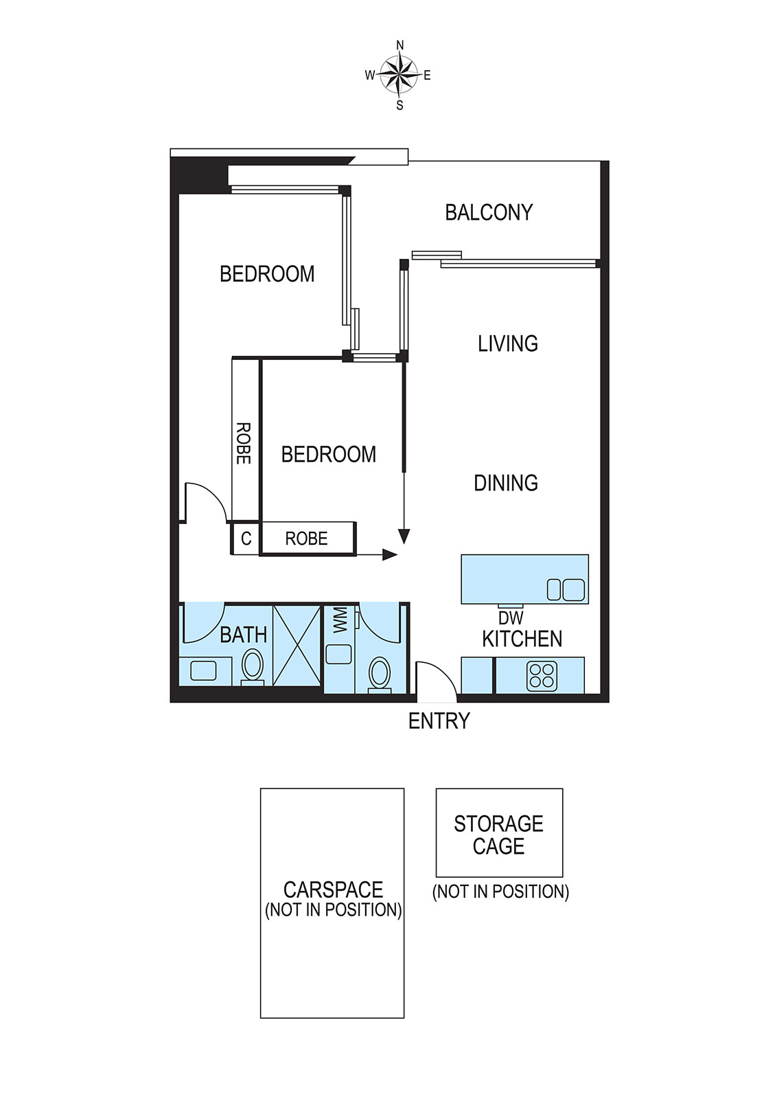 https://images.listonce.com.au/listings/10681-asling-street-brighton-vic-3186/383/00687383_floorplan_01.gif?DFxXab95IFE