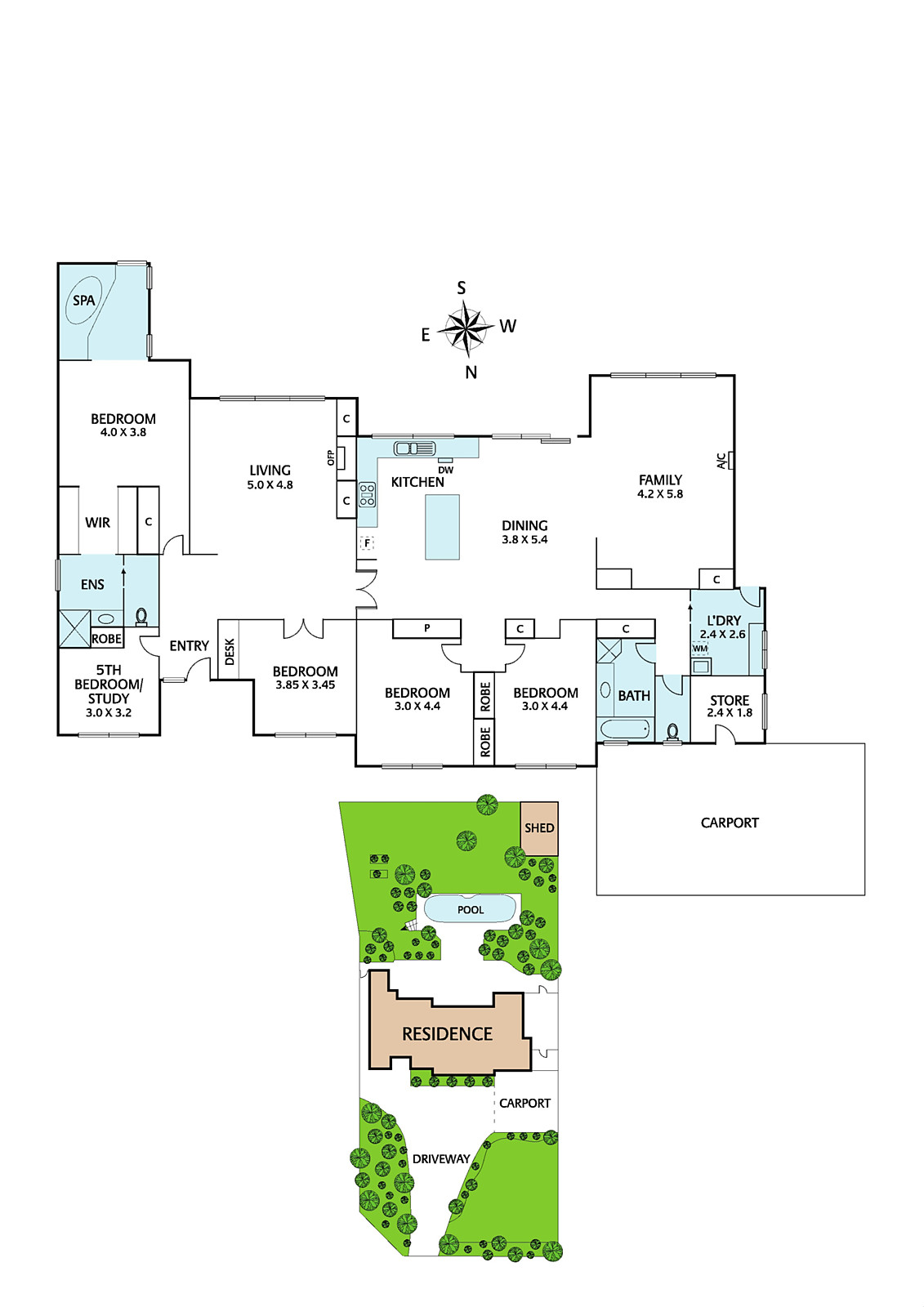 https://images.listonce.com.au/listings/106a-plymouth-road-ringwood-vic-3134/570/00559570_floorplan_01.gif?zS_zOHrAfP4