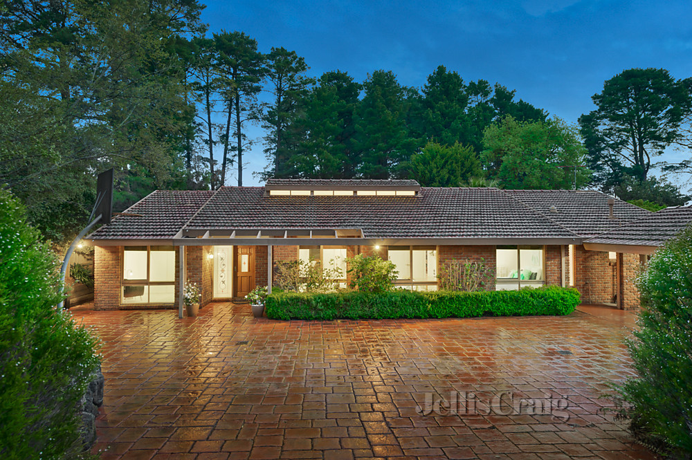 106A Plymouth Road, Ringwood
- Print Image 1