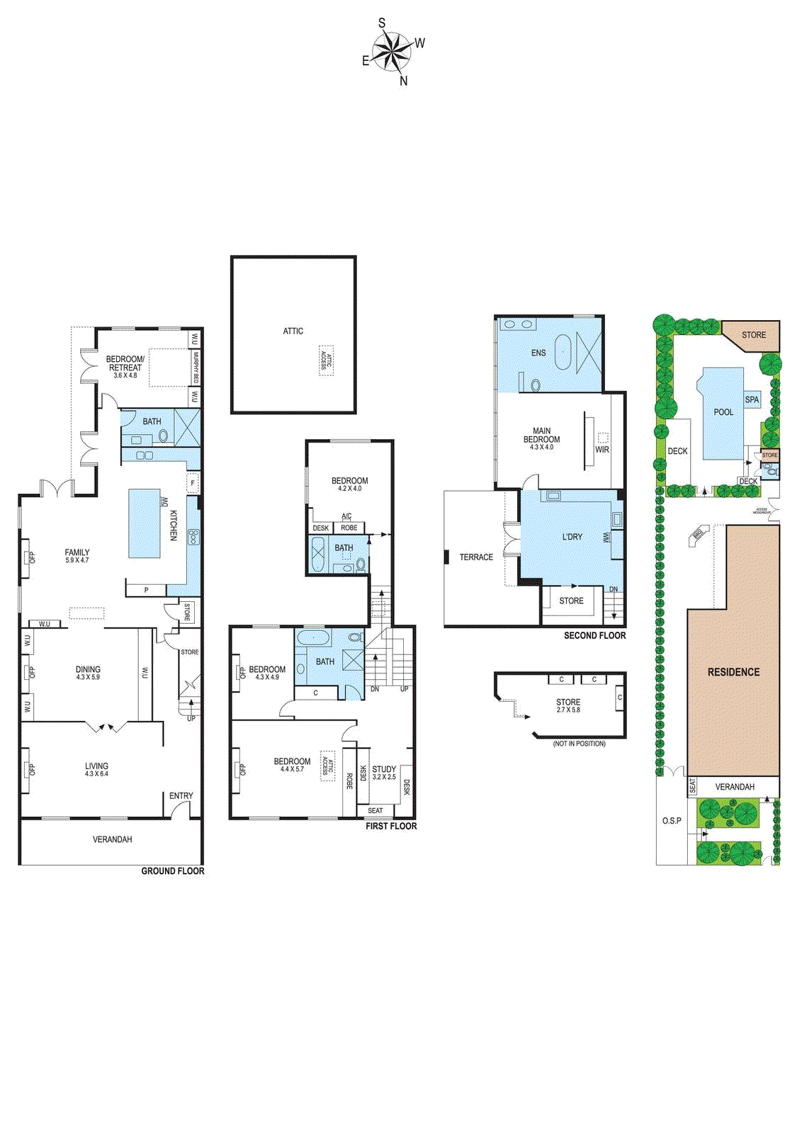 https://images.listonce.com.au/listings/107-109-hotham-street-east-melbourne-vic-3002/734/01585734_floorplan_01.gif?Vs4h9ohSoUU