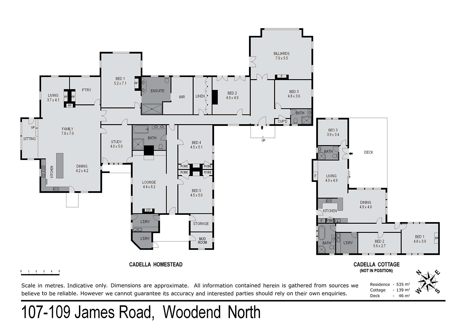 https://images.listonce.com.au/listings/107-109-james-road-woodend-vic-3442/958/00422958_floorplan_01.gif?BfdQG9KT_WU