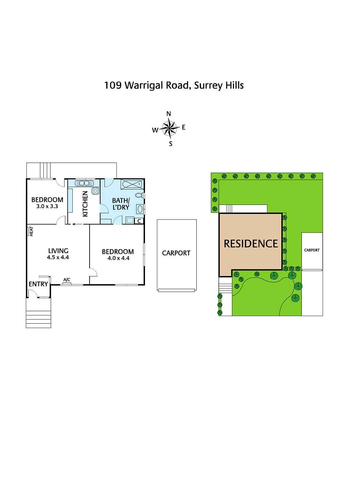 https://images.listonce.com.au/listings/107-109-warrigal-road-surrey-hills-vic-3127/395/00309395_floorplan_01.gif?oaEoal3W9mw