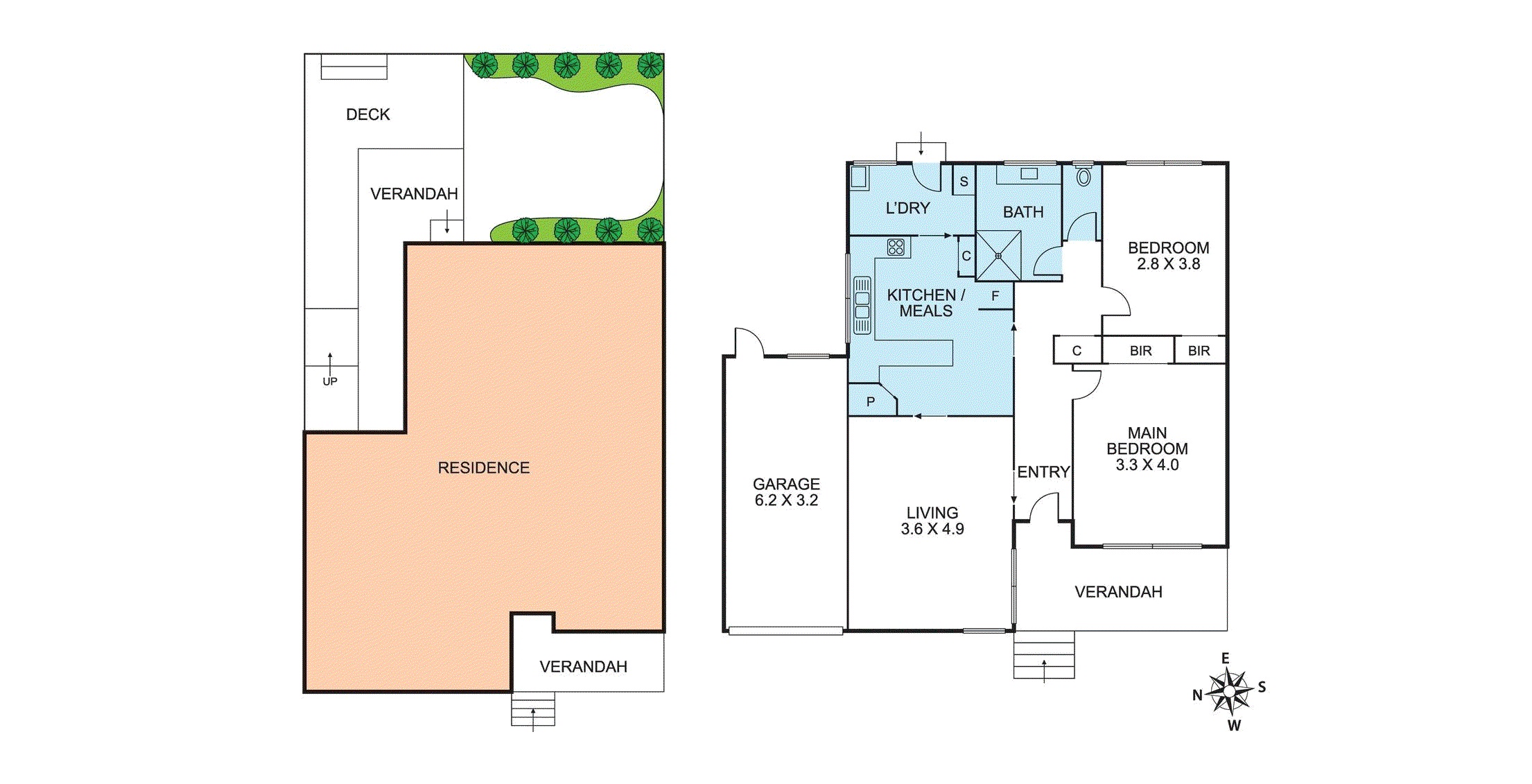 https://images.listonce.com.au/listings/107-9-city-road-ringwood-vic-3134/712/01978712_floorplan_01.gif?03jWoFgWRQQ
