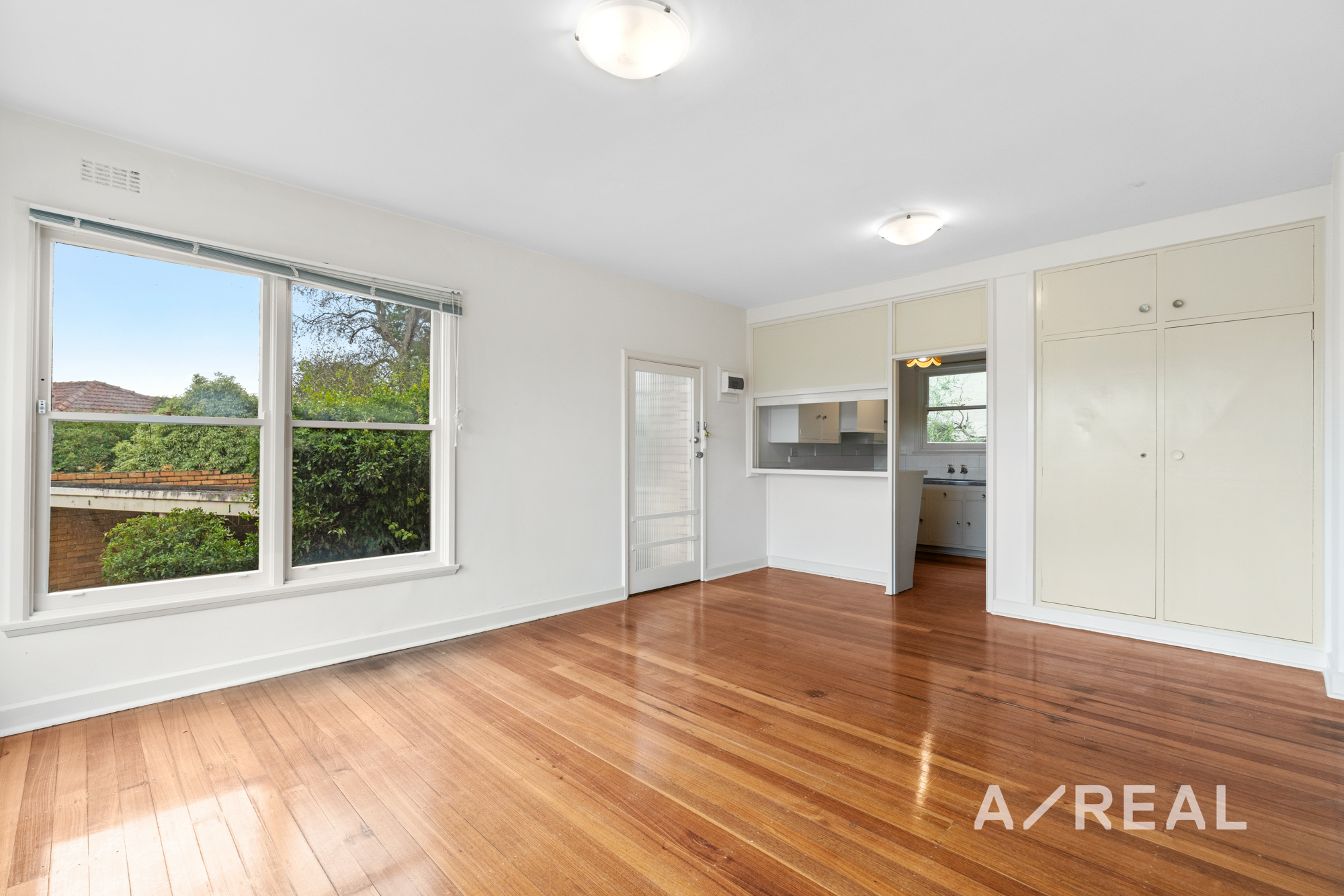 10/7-9 High Road, Camberwell VIC 3124 