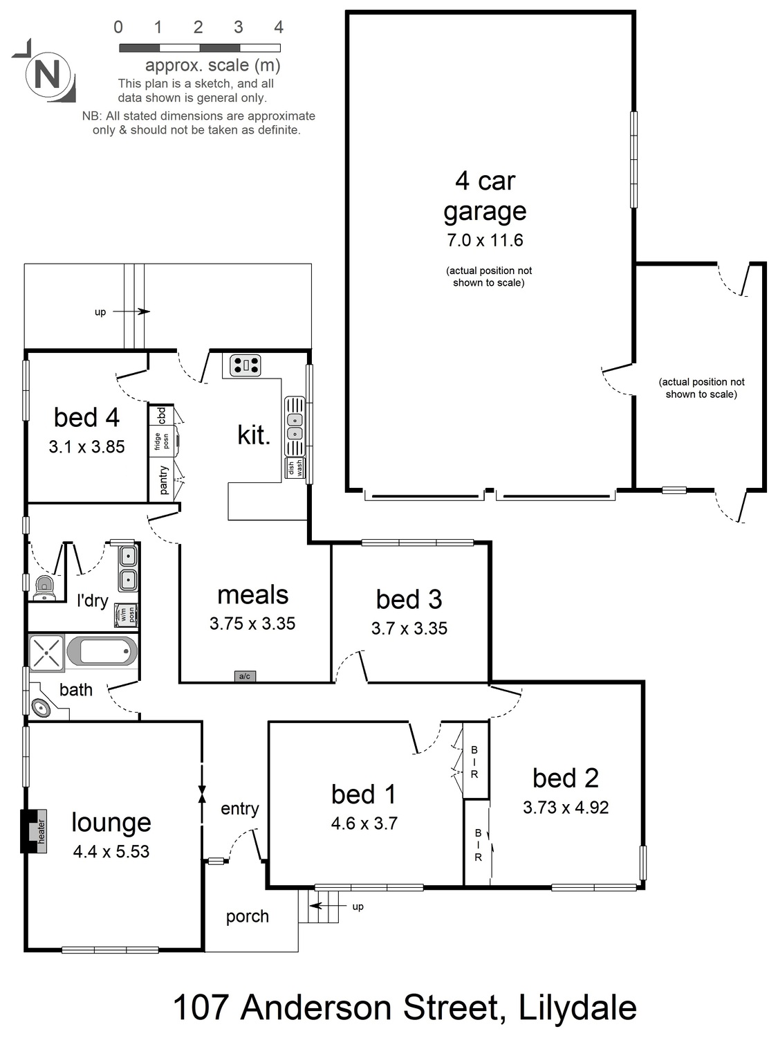 https://images.listonce.com.au/listings/107-anderson-street-lilydale-vic-3140/506/01529506_floorplan_01.gif?I-GPenjcDYA