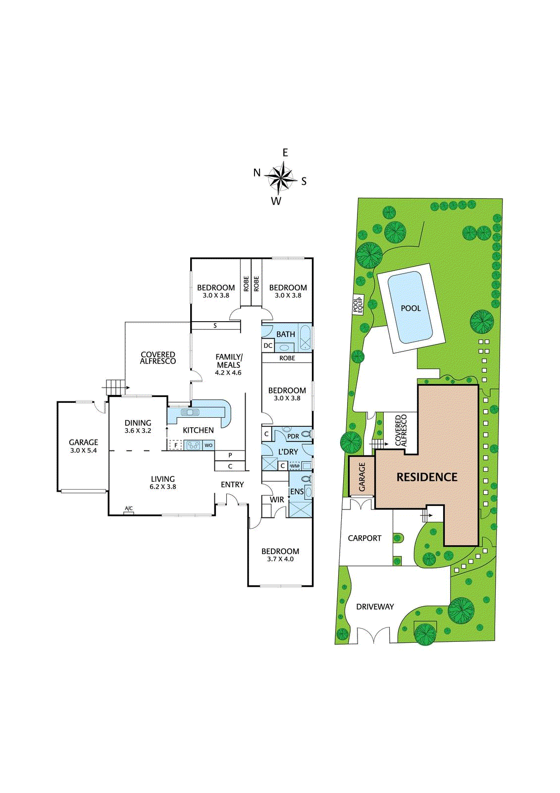 https://images.listonce.com.au/listings/107-blackburn-road-blackburn-vic-3130/236/01350236_floorplan_01.gif?EBfeQIxGWok