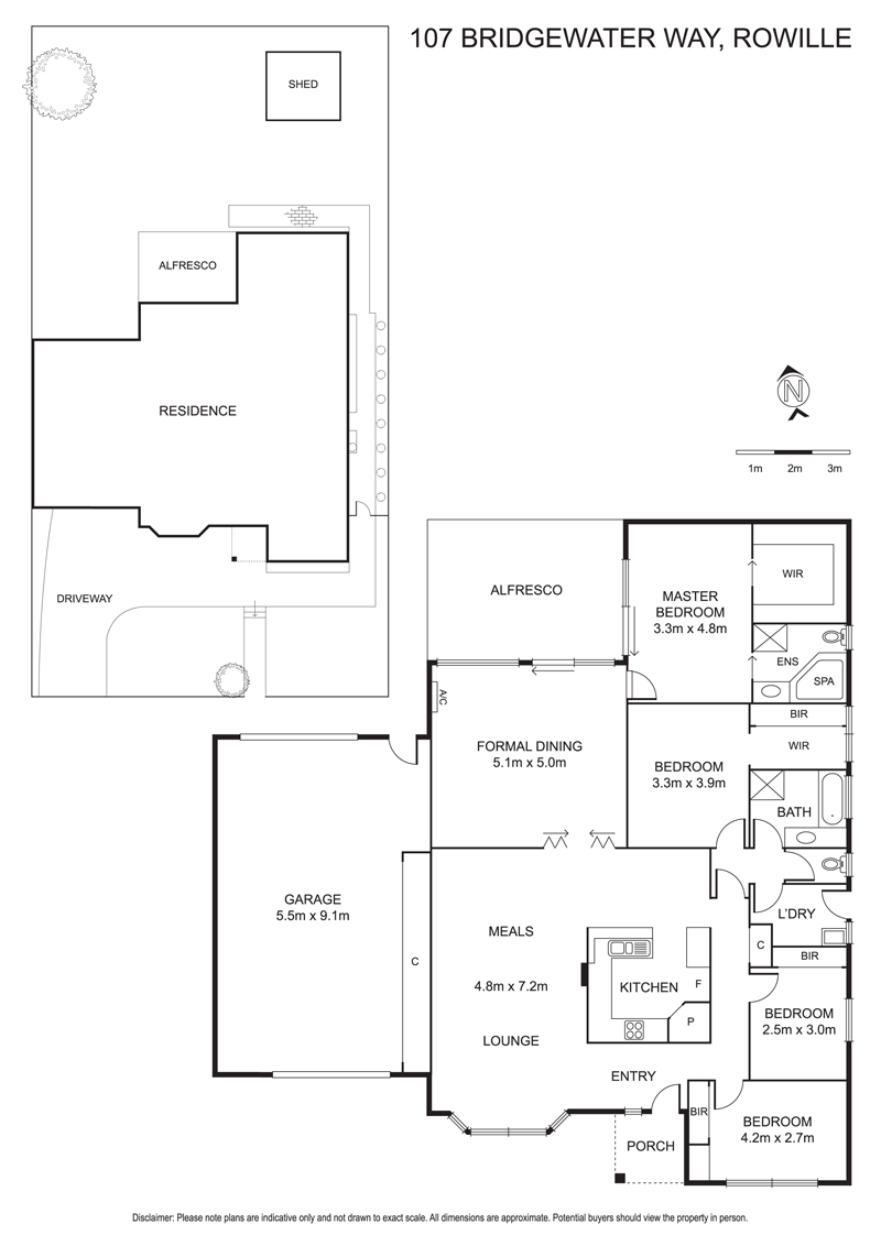 https://images.listonce.com.au/listings/107-bridgewater-way-rowville-vic-3178/652/01684652_floorplan_01.gif?svlZfJypuN8